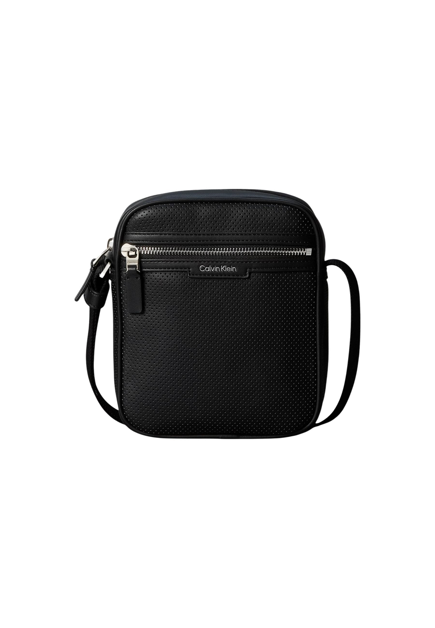 Calvin Klein Borsa Uomo - Calvin Klein