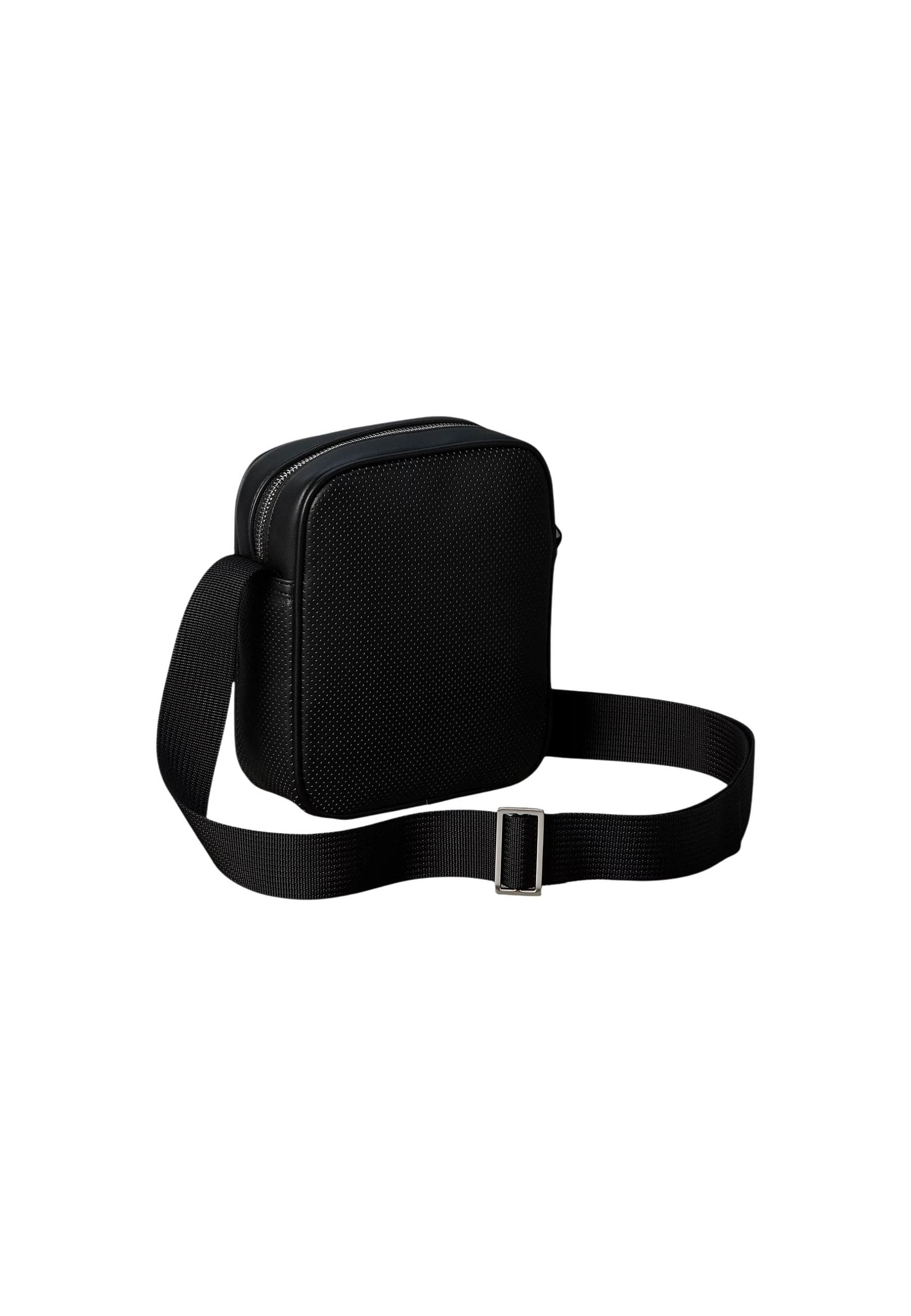 Calvin Klein Borsa Uomo - Calvin Klein
