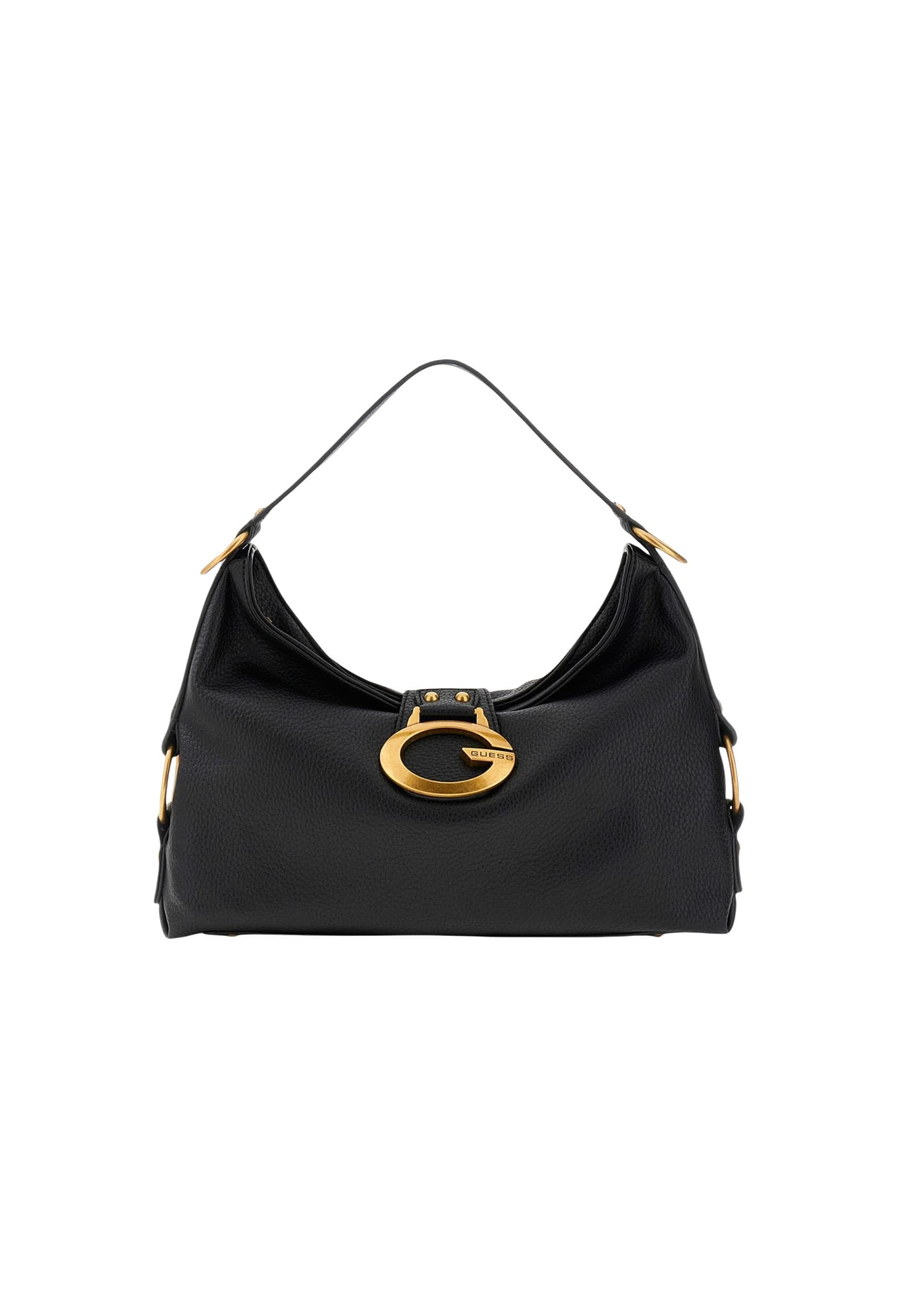 Guess Borsa Donna - Guess