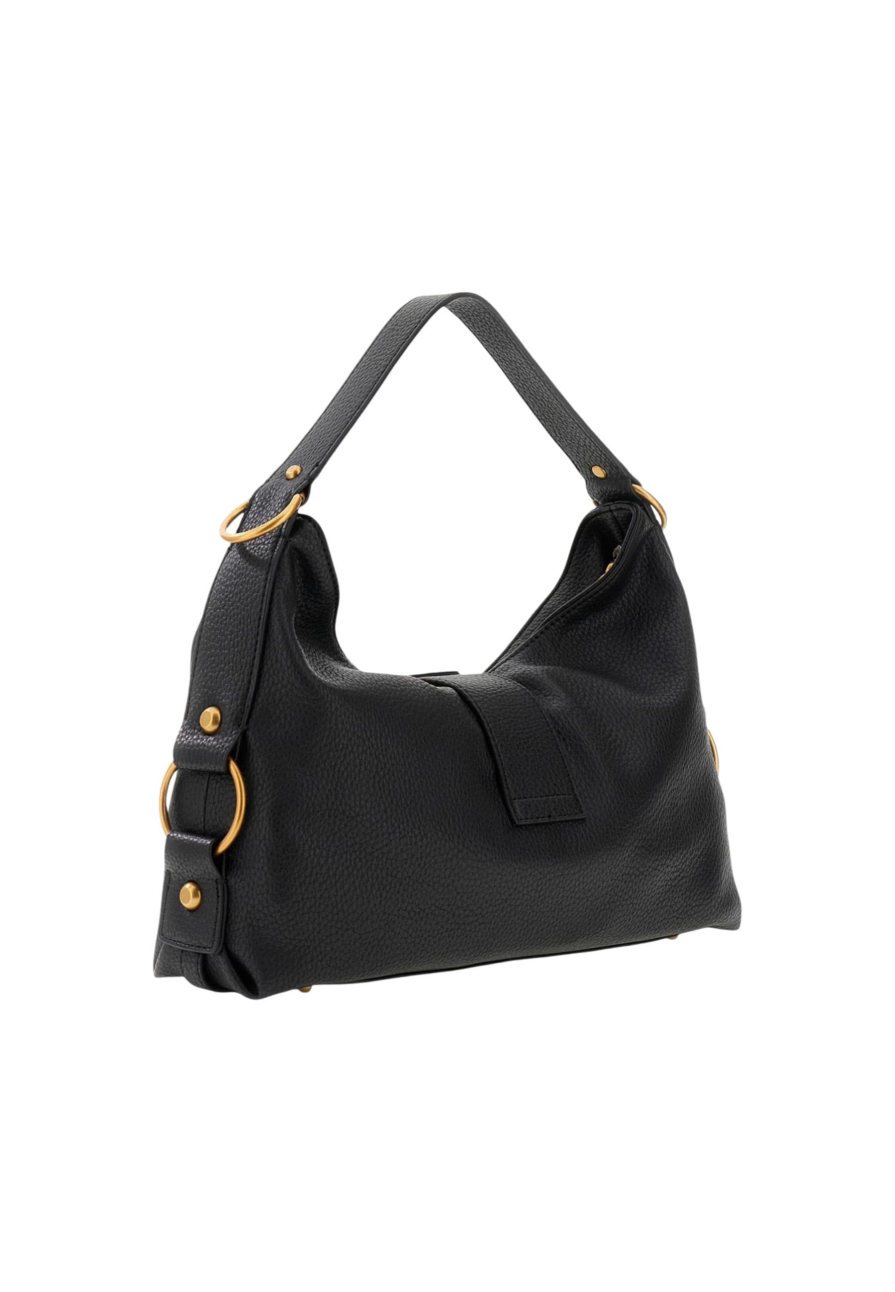 Guess Borsa Donna - Guess