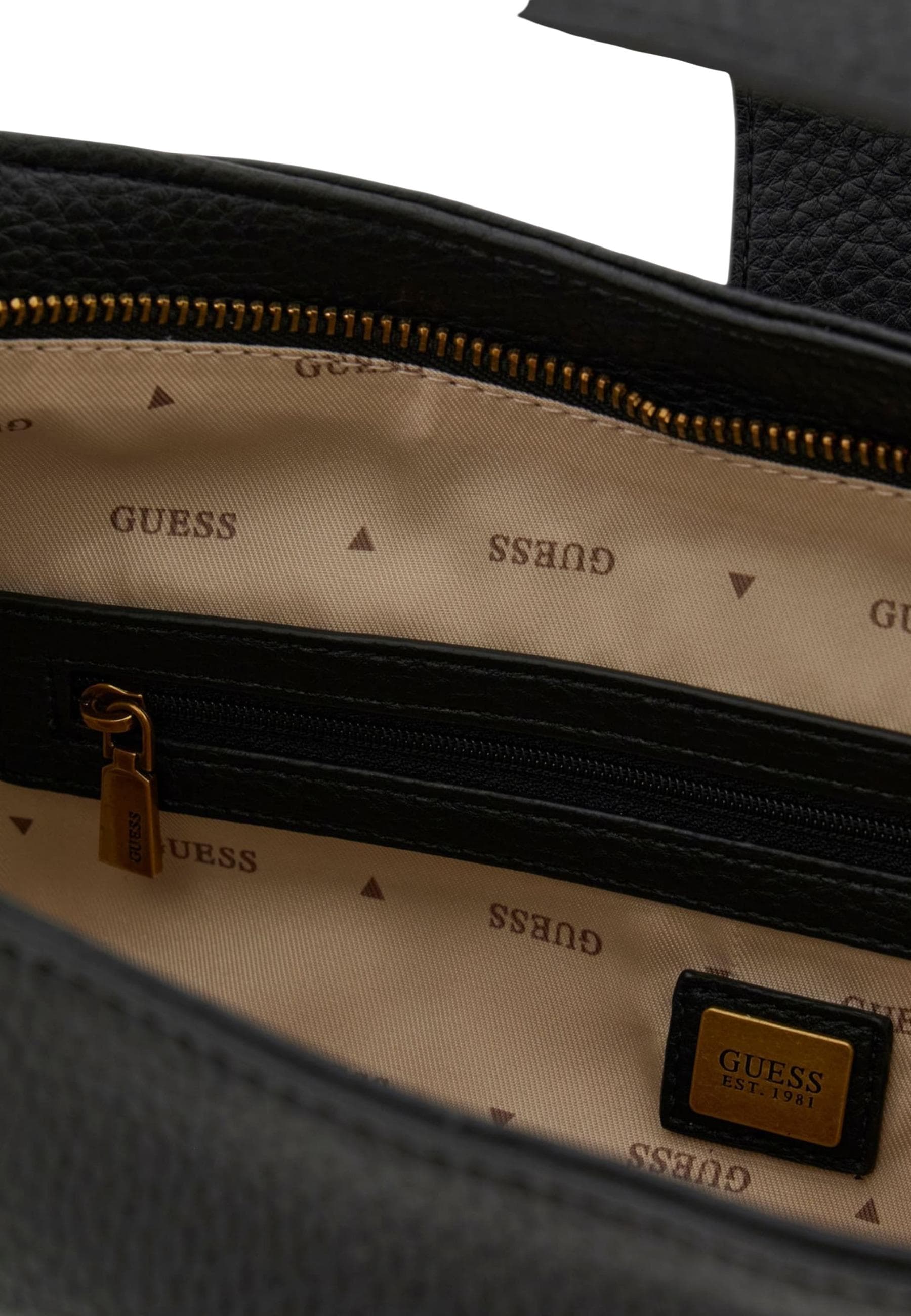 Guess Borsa Donna - Guess