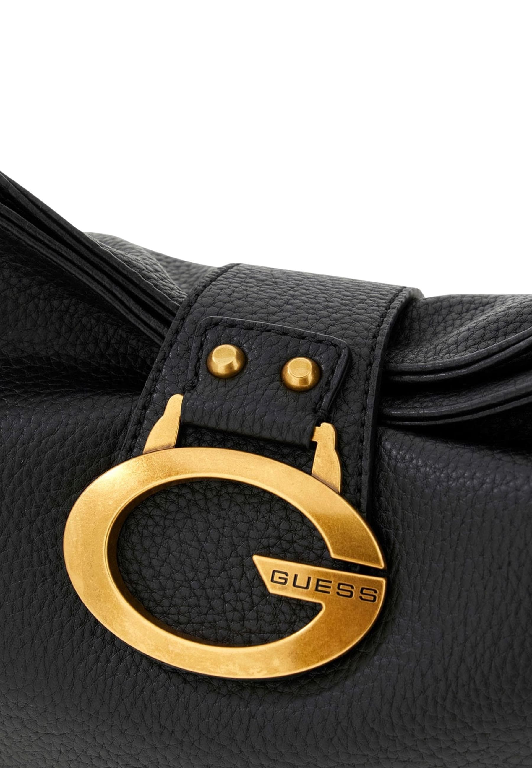 Guess Borsa Donna - Guess