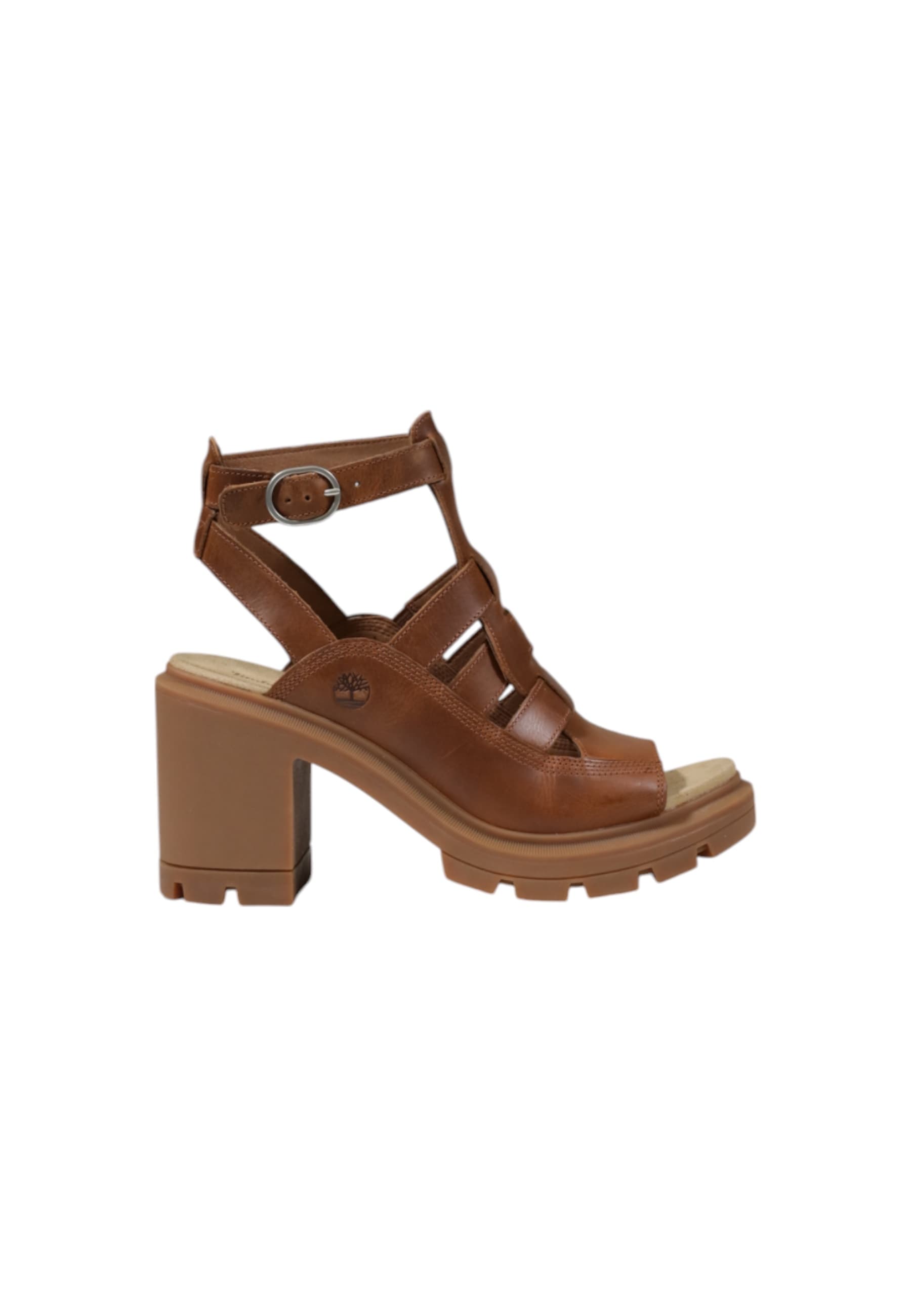 Timberland Sandali Donna - Timberland