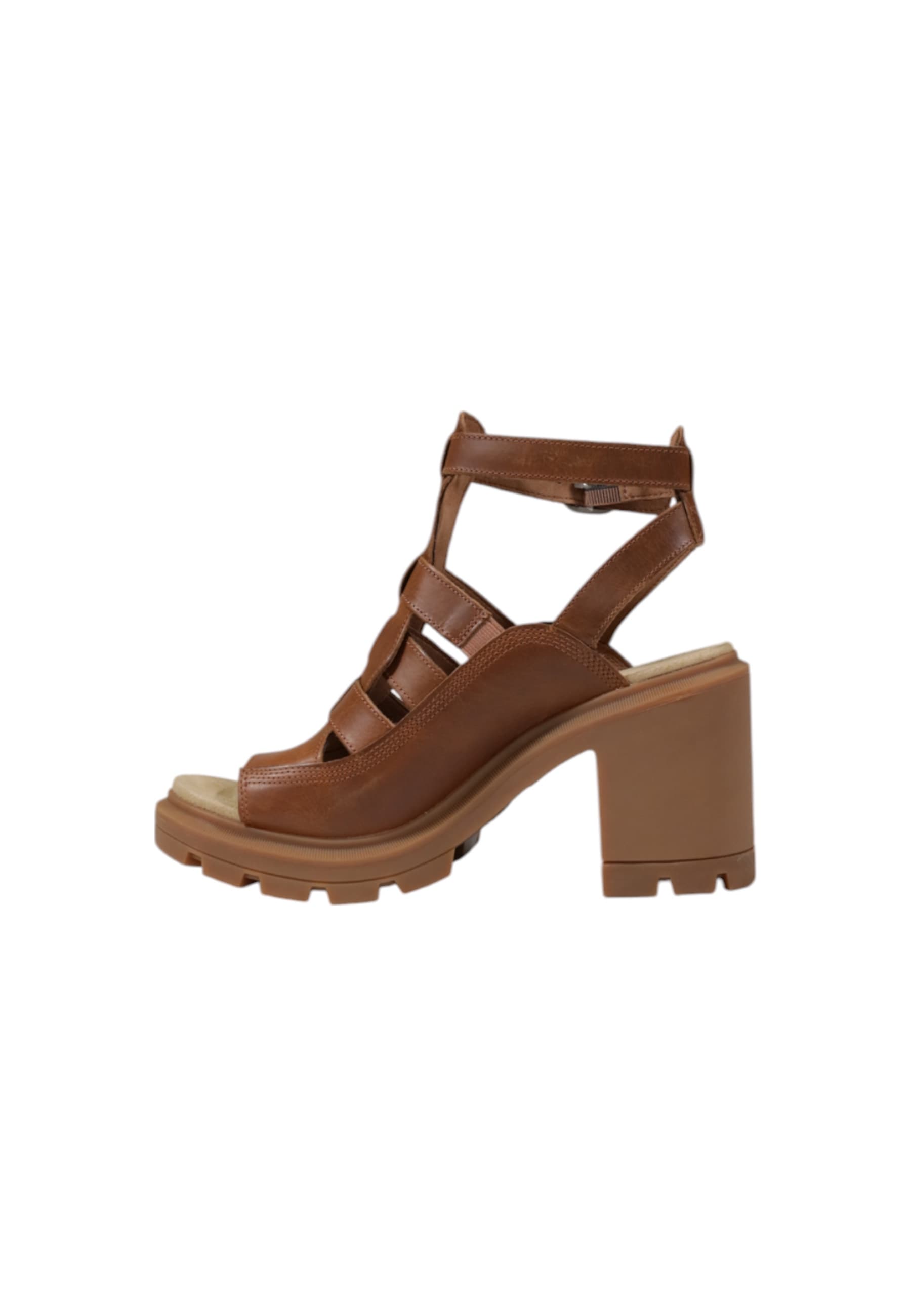 Timberland Sandali Donna - Timberland