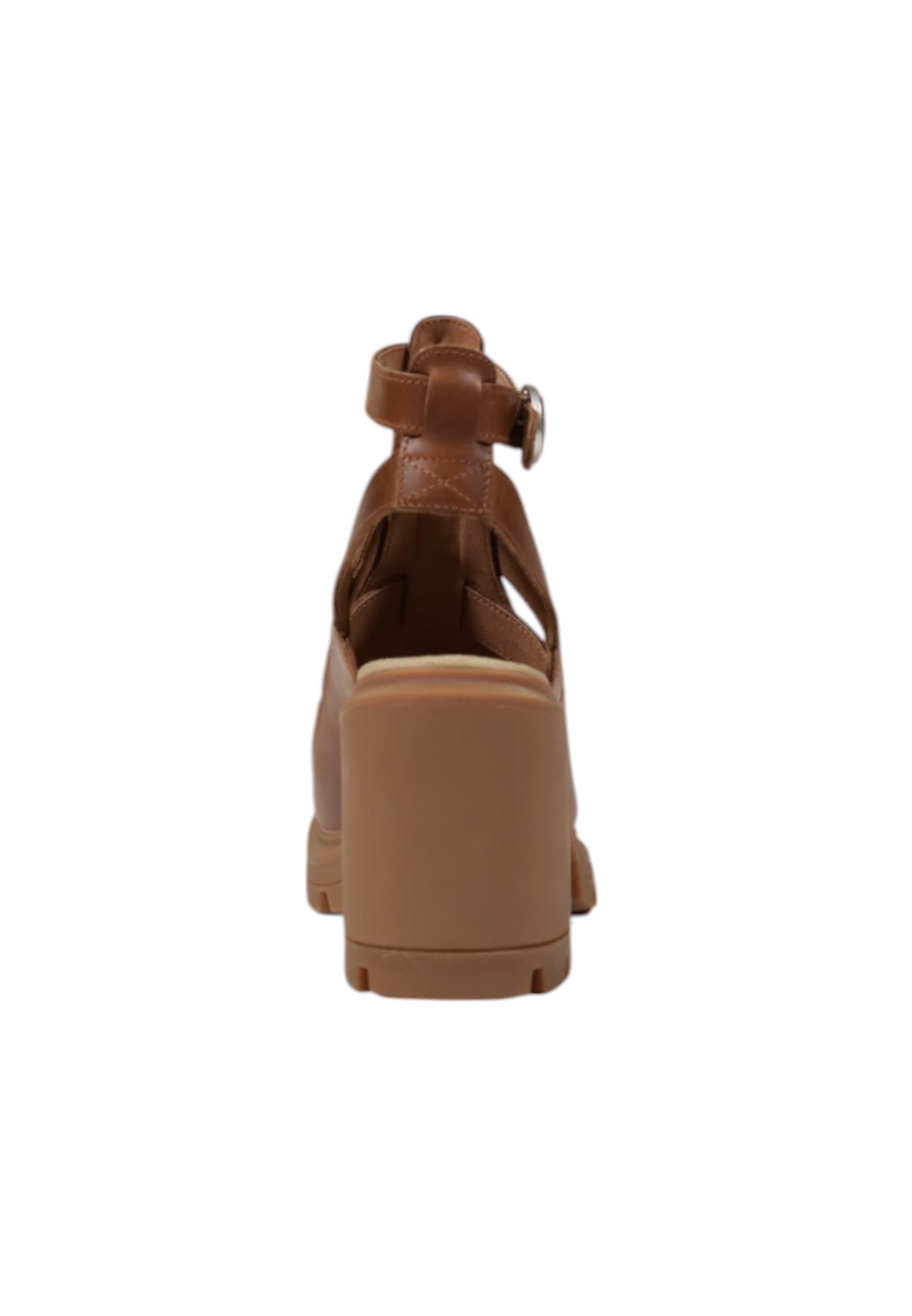 Timberland Sandali Donna - Timberland