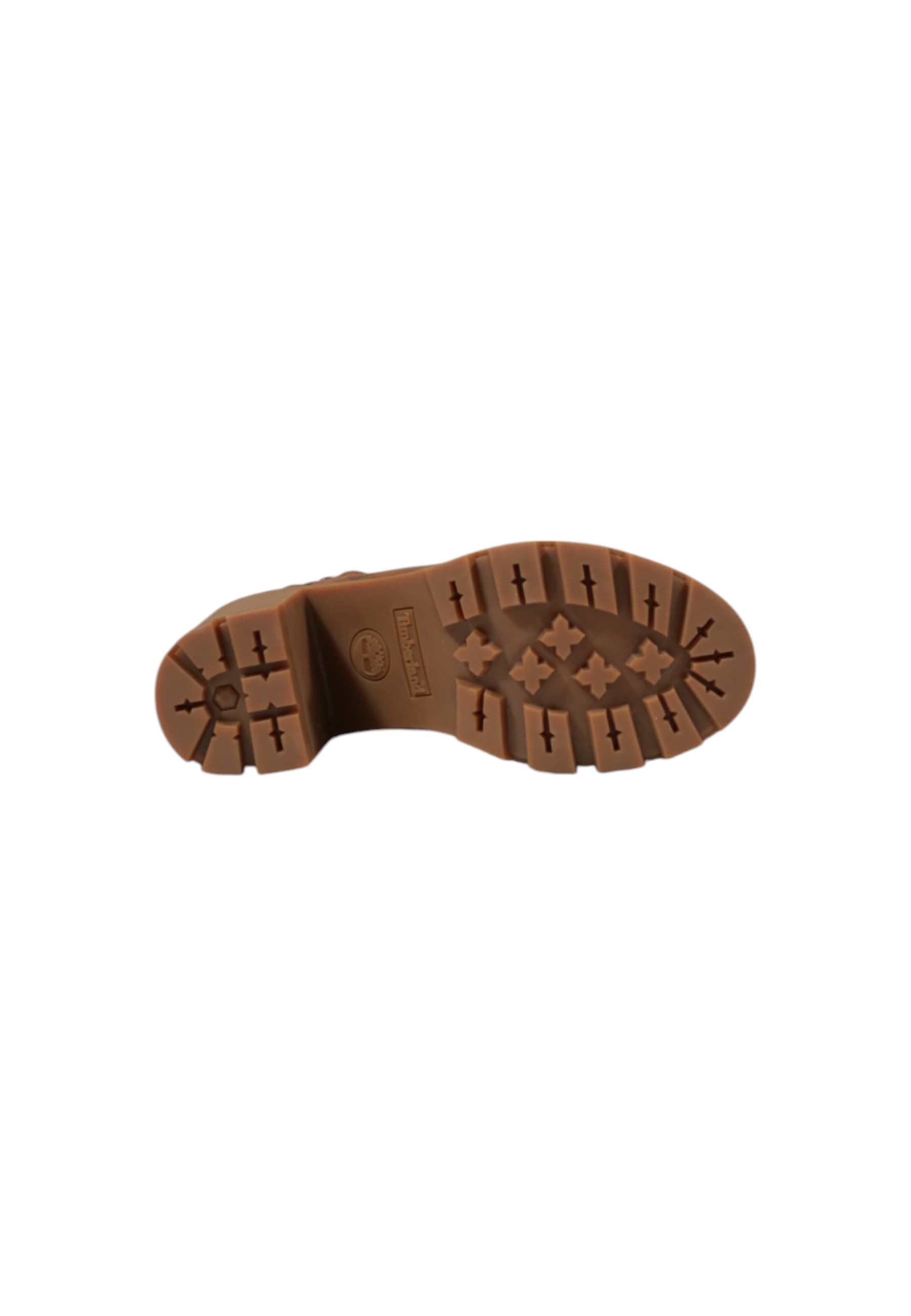 Timberland Sandali Donna - Timberland