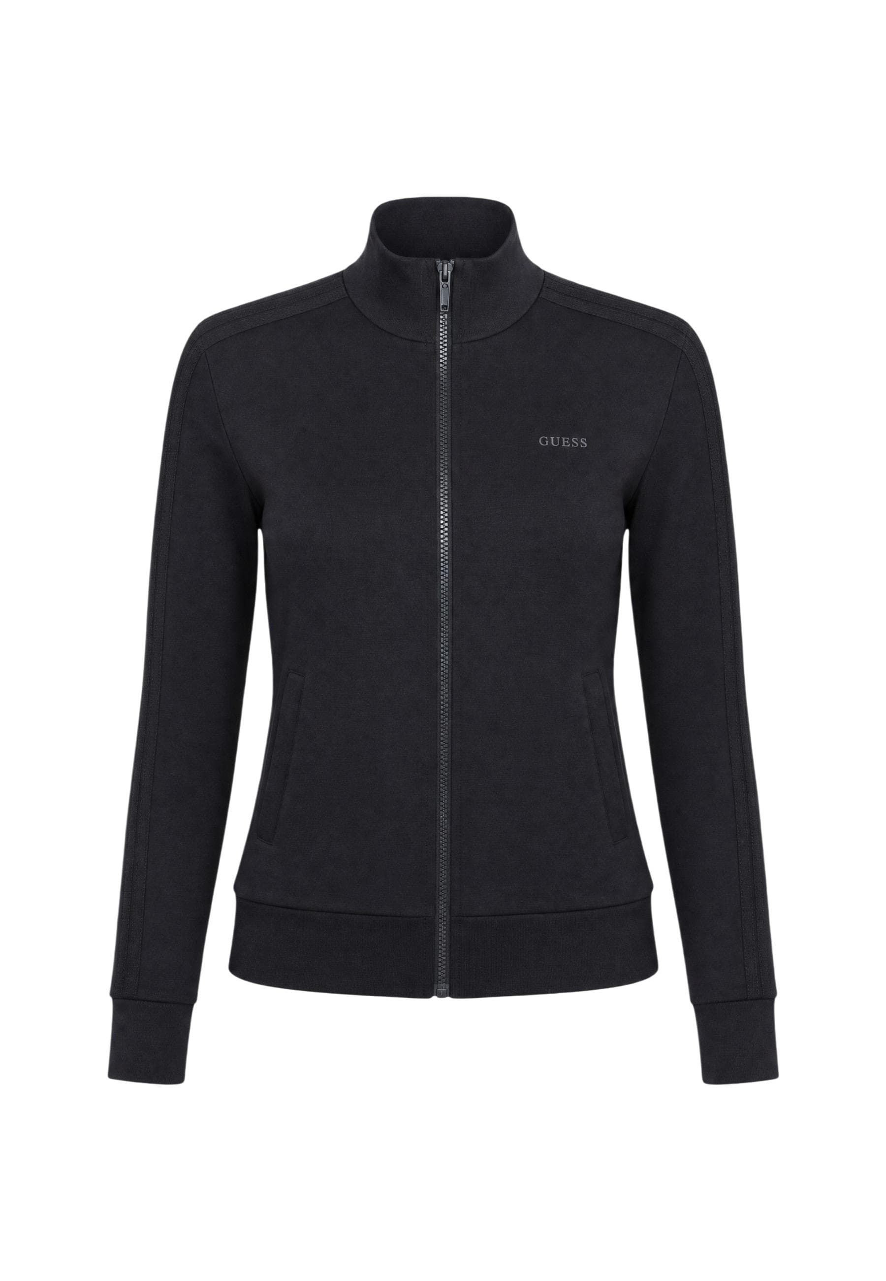 Guess Active Felpa Donna - Guess Active