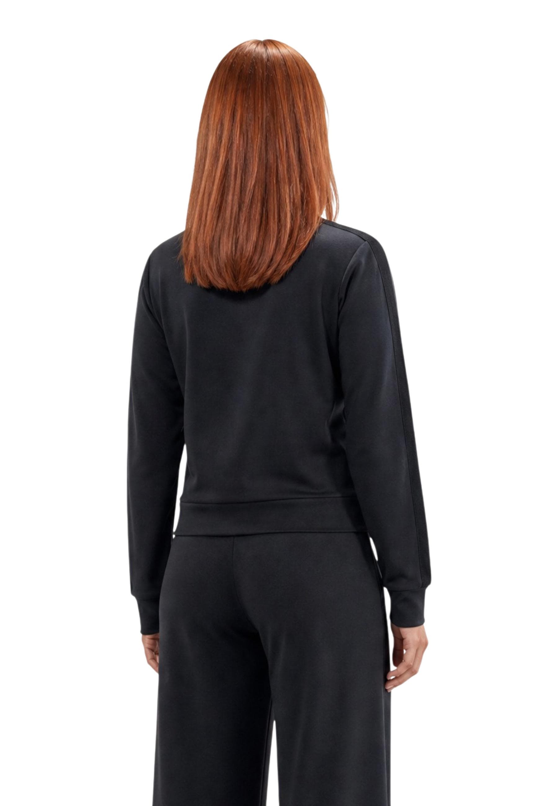 Guess Active Felpa Donna - Guess Active