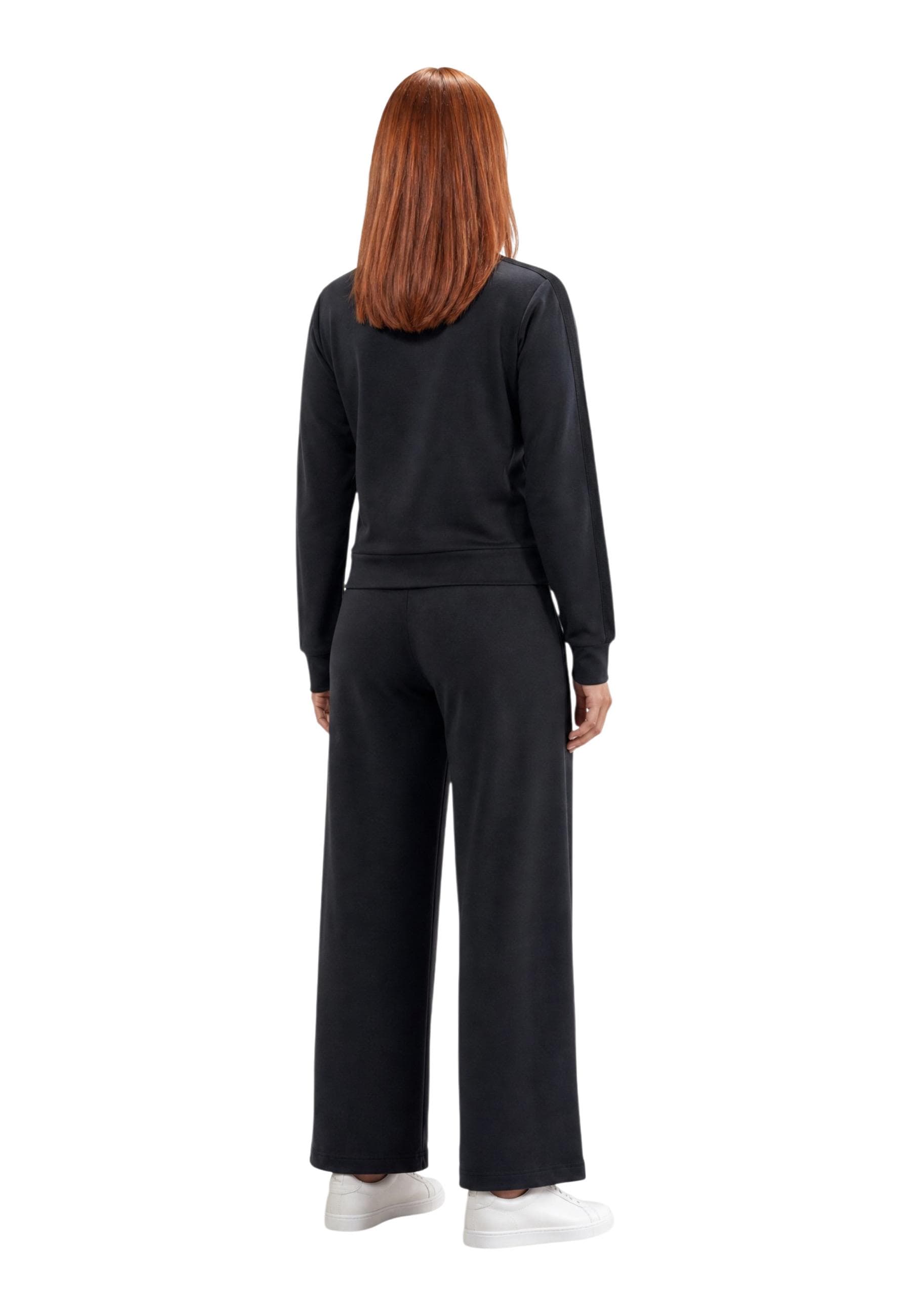 Guess Active Felpa Donna - Guess Active