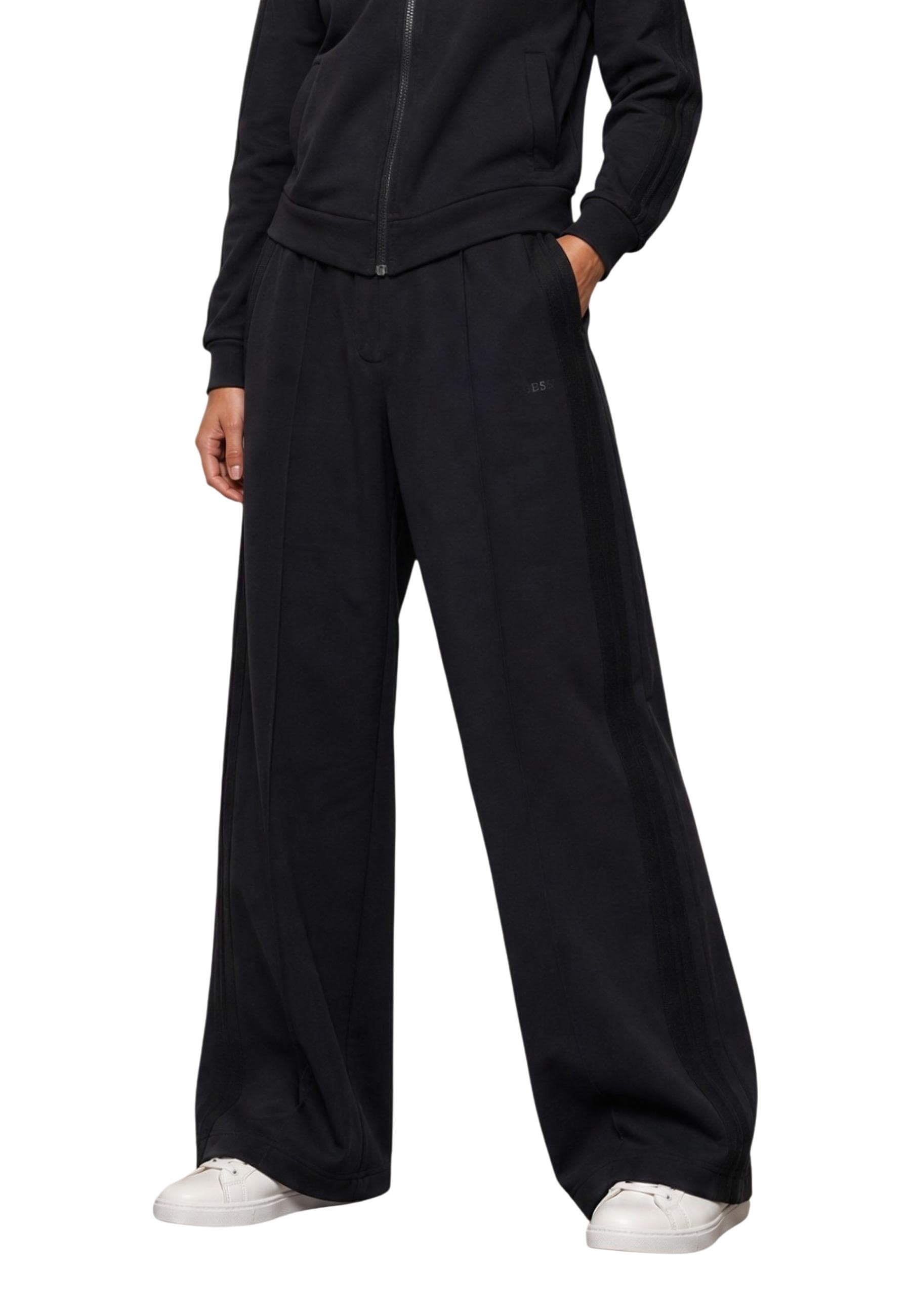 Guess Active Pantaloni Donna - Guess Active