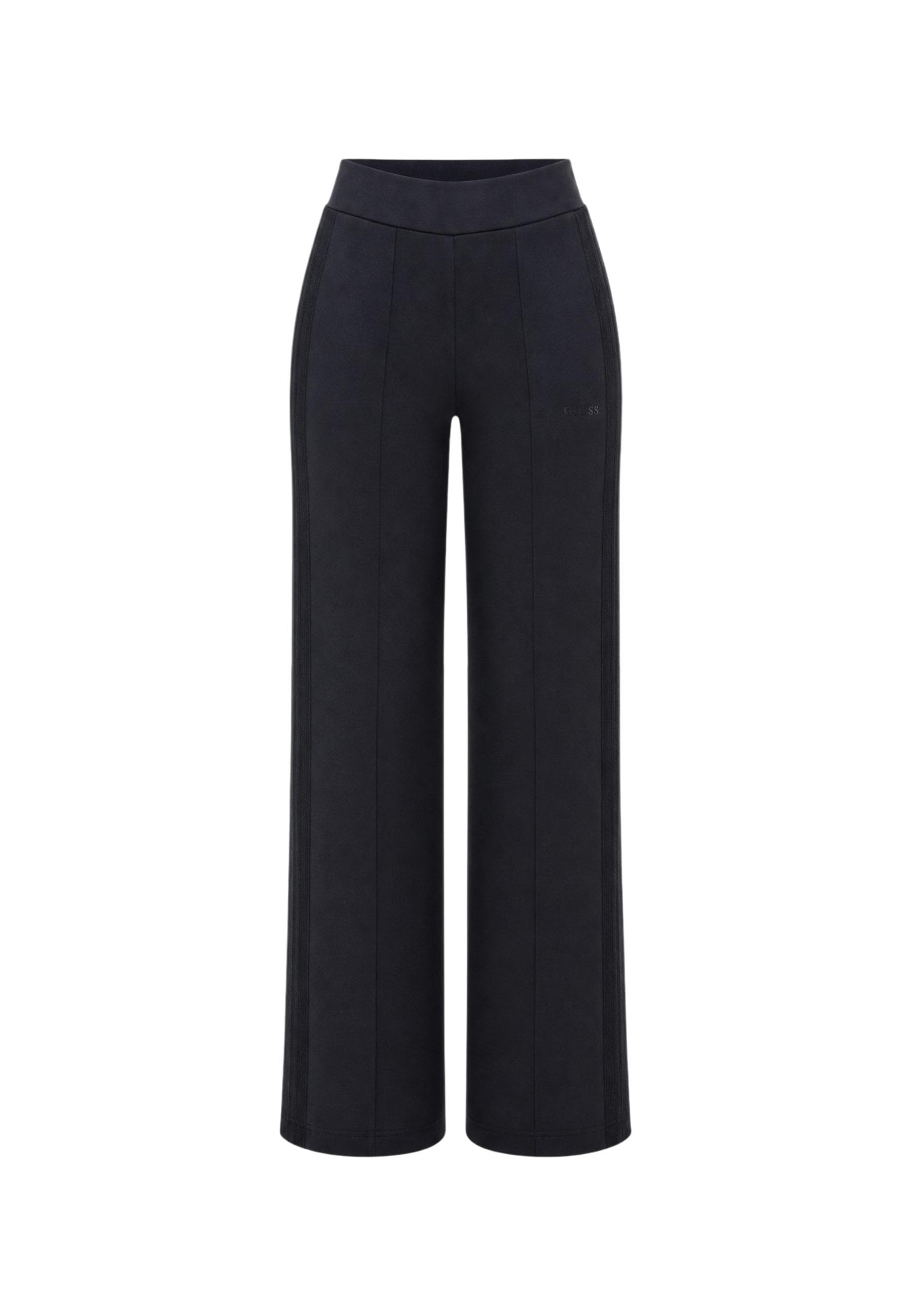 Guess Active Pantaloni Donna - Guess Active