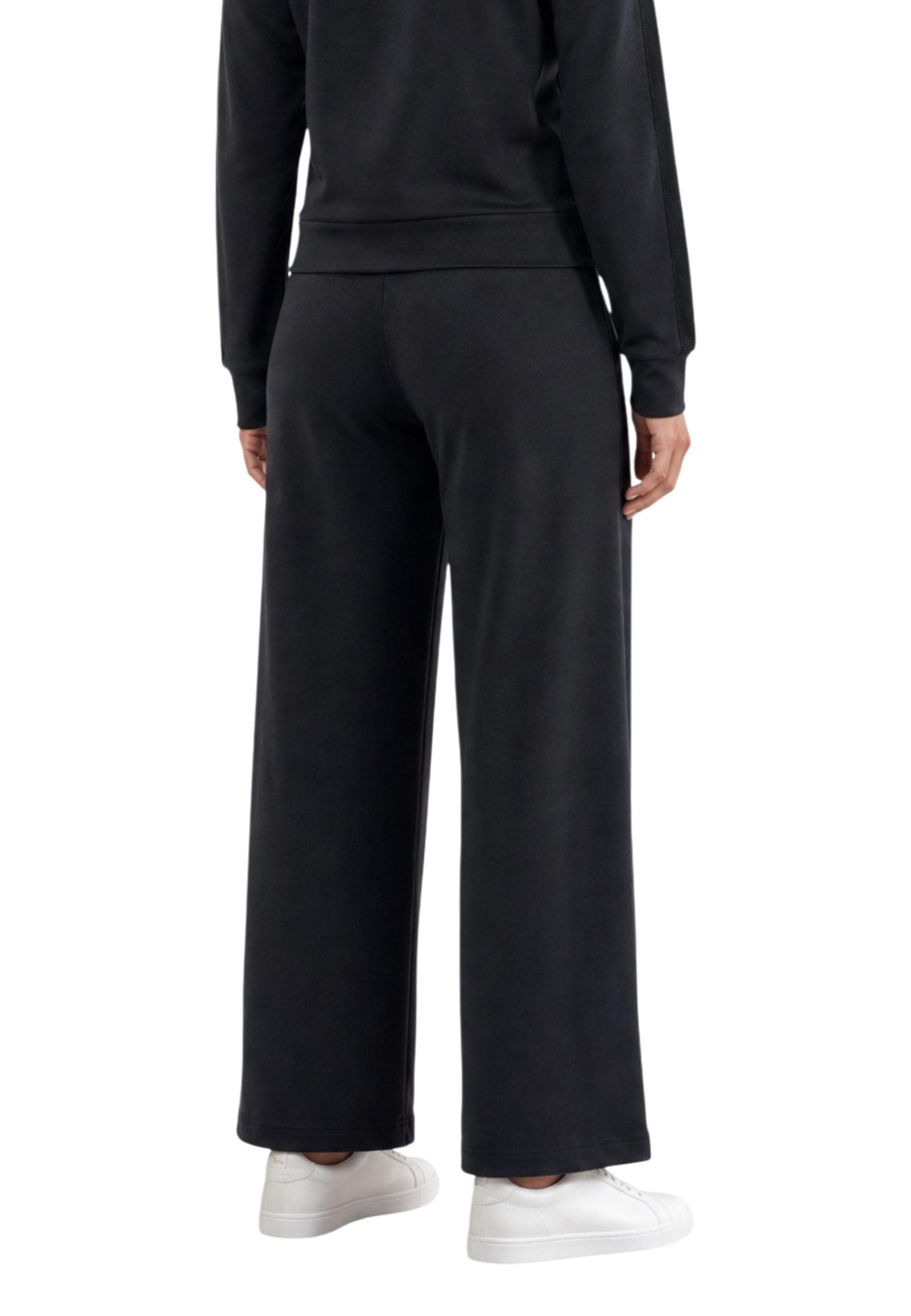 Guess Active Pantaloni Donna - Guess Active