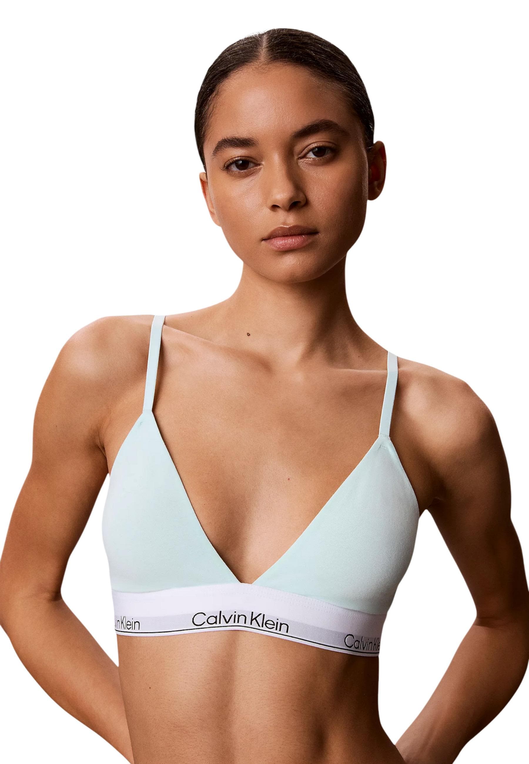 Calvin Klein Underwear Intimo Donna - Calvin Klein Underwear