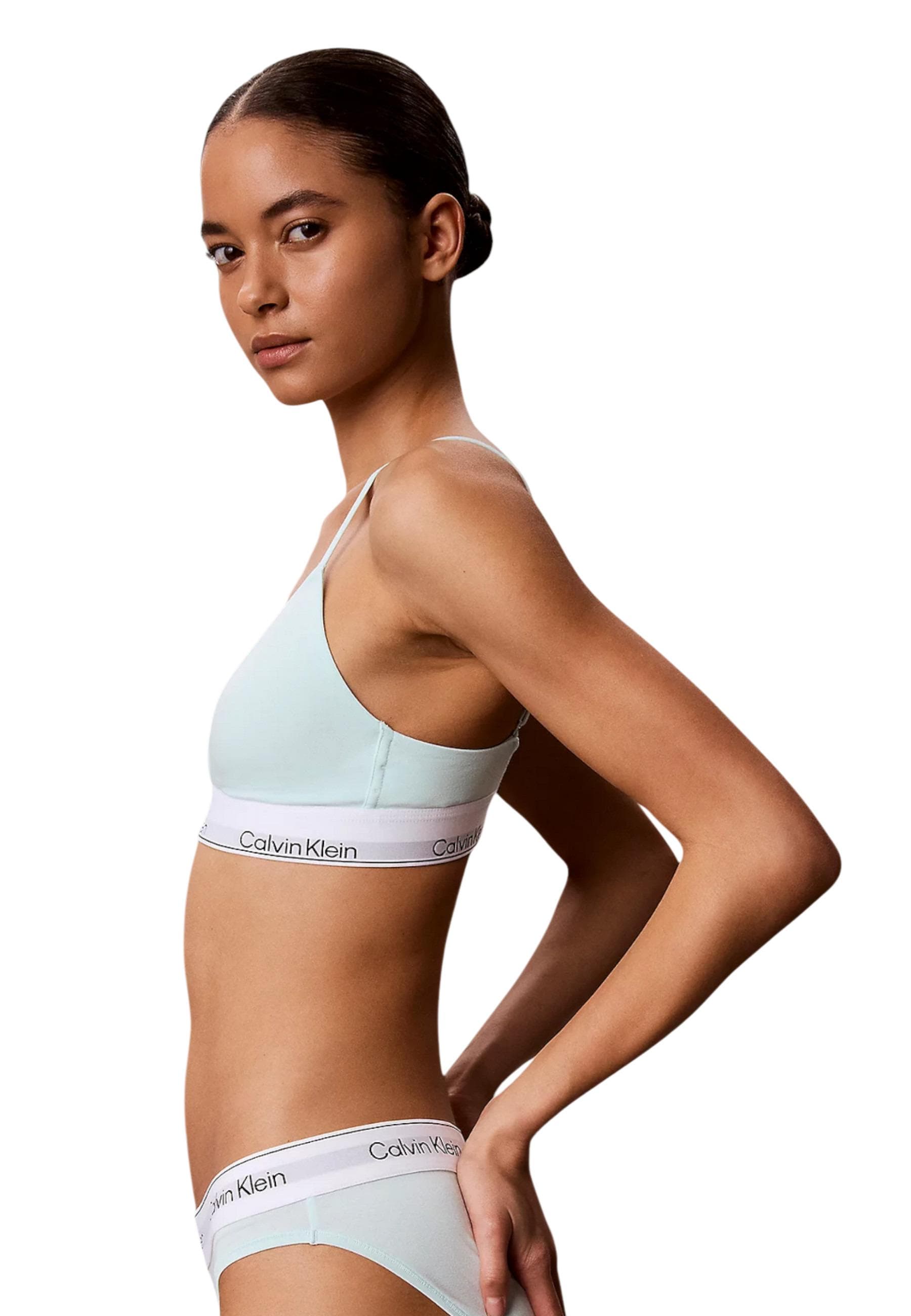 Calvin Klein Underwear Intimo Donna - Calvin Klein Underwear