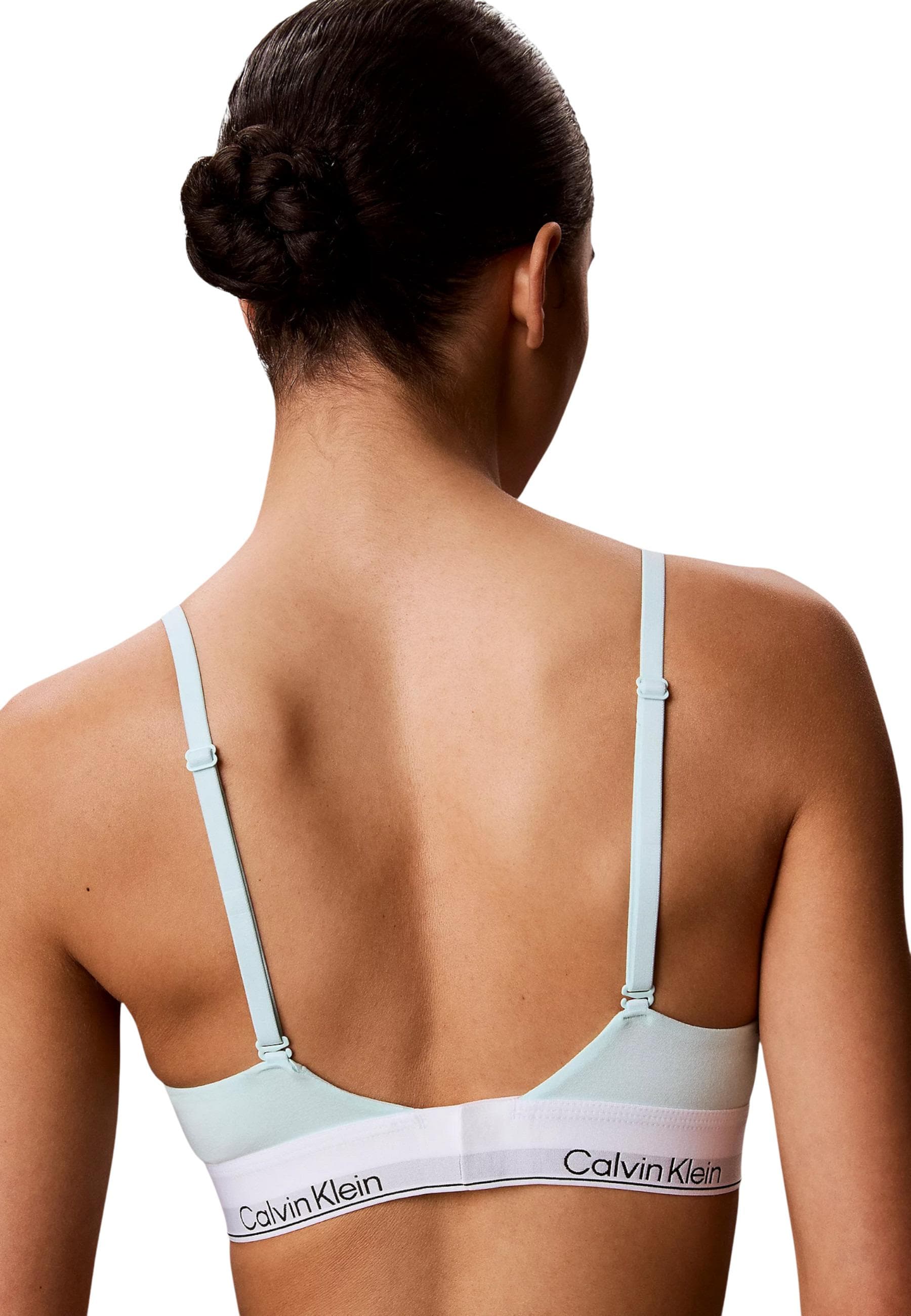 Calvin Klein Underwear Intimo Donna - Calvin Klein Underwear