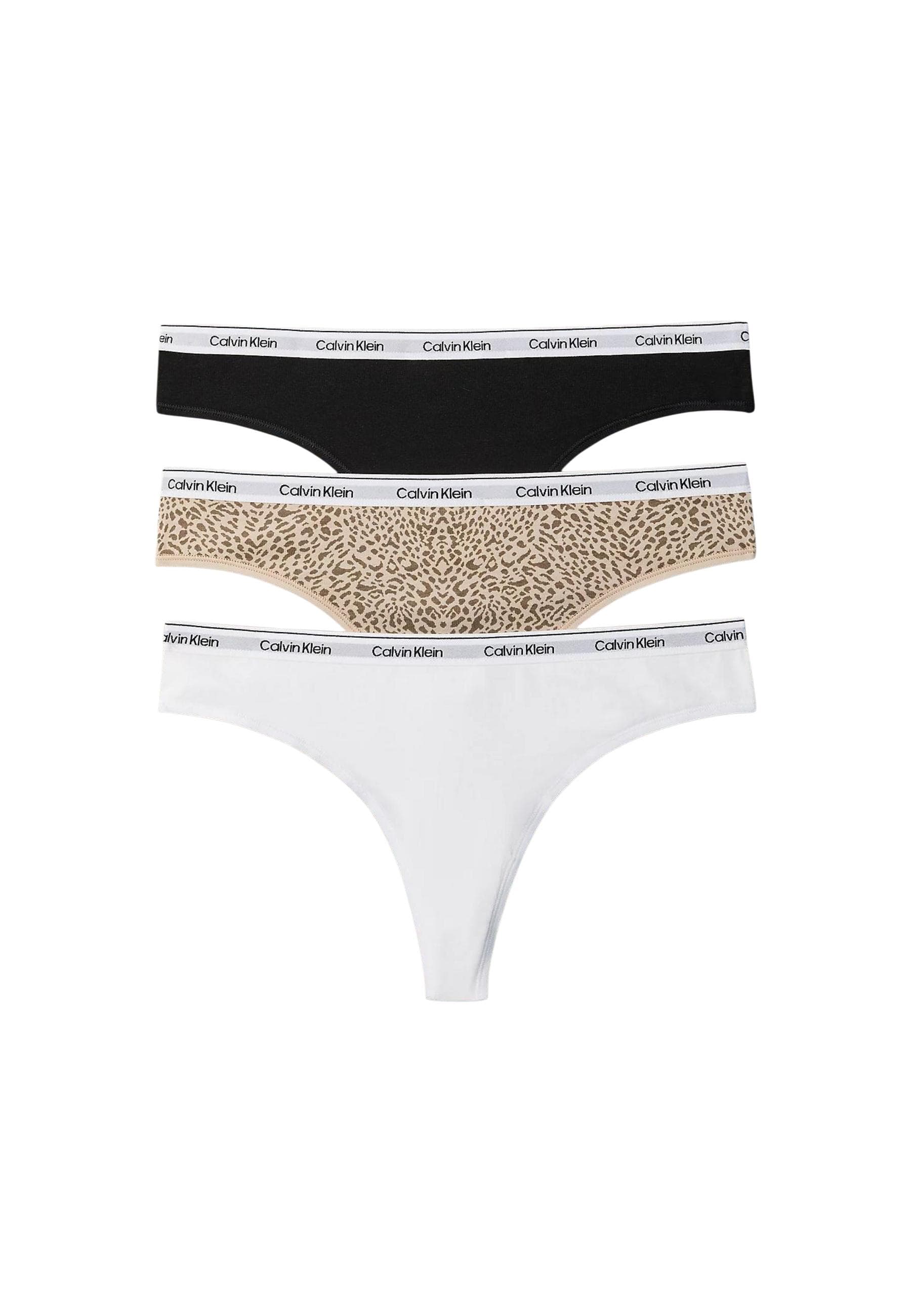 Calvin Klein Underwear Intimo Donna - Calvin Klein Underwear