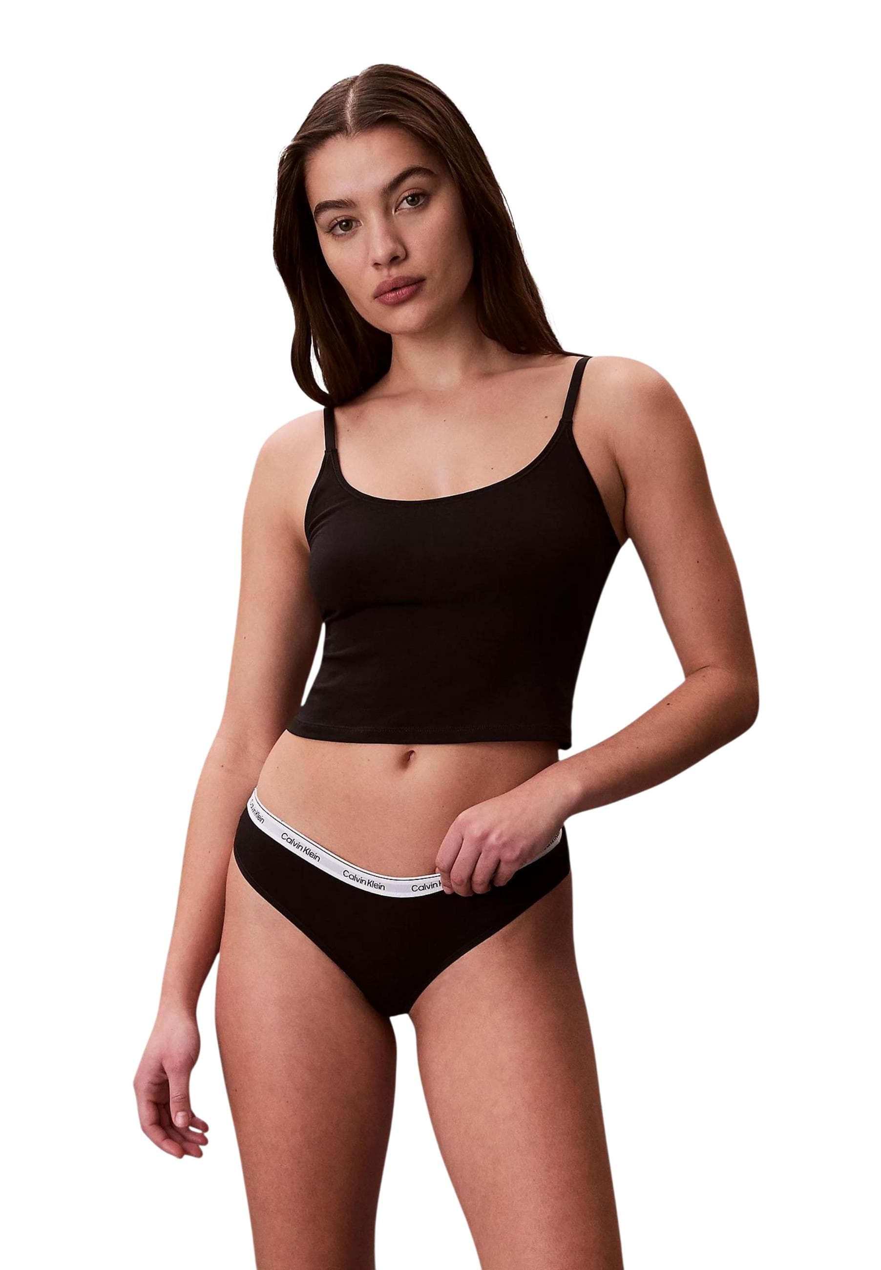 Calvin Klein Underwear Intimo Donna - Calvin Klein Underwear