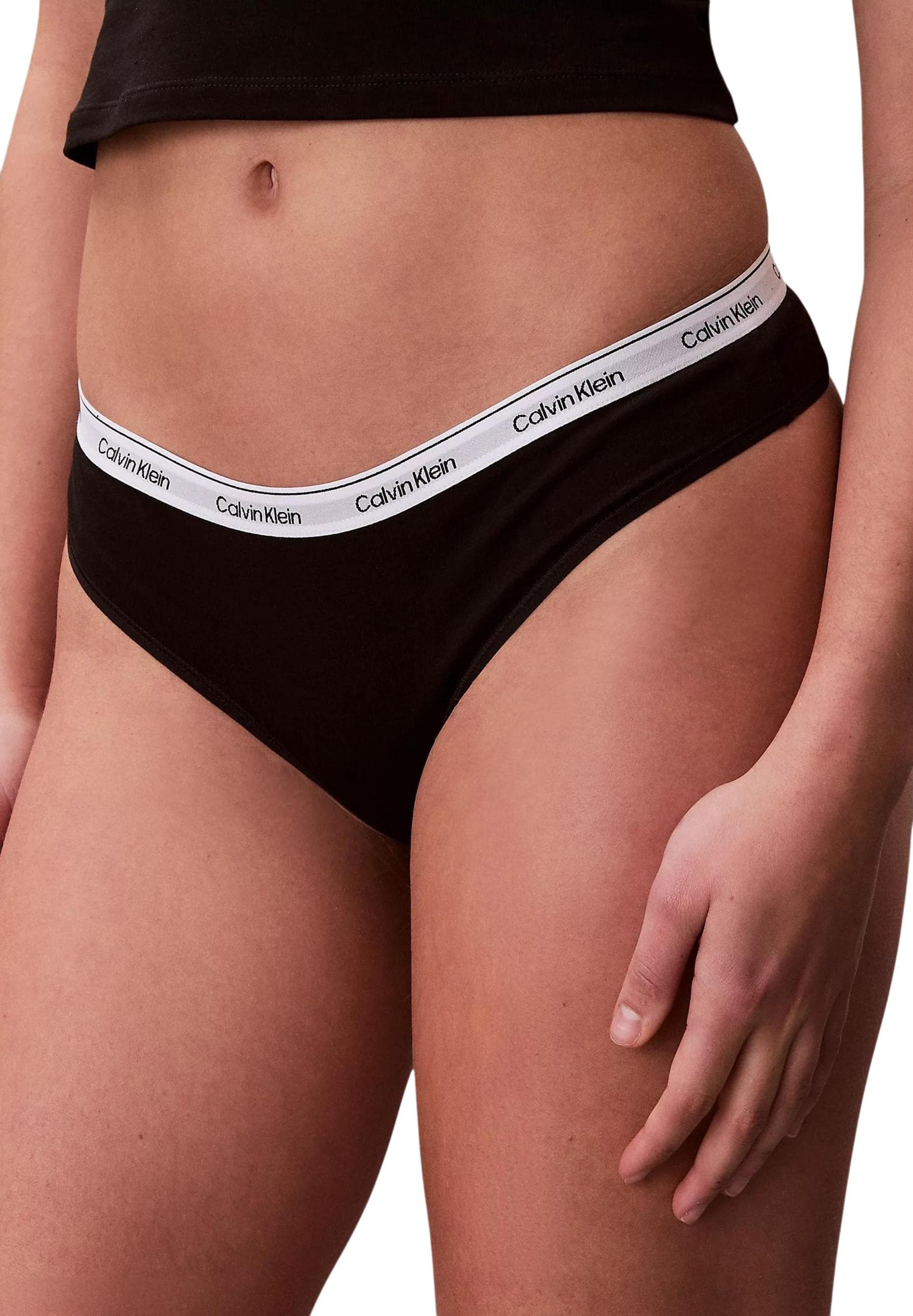 Calvin Klein Underwear Intimo Donna - Calvin Klein Underwear