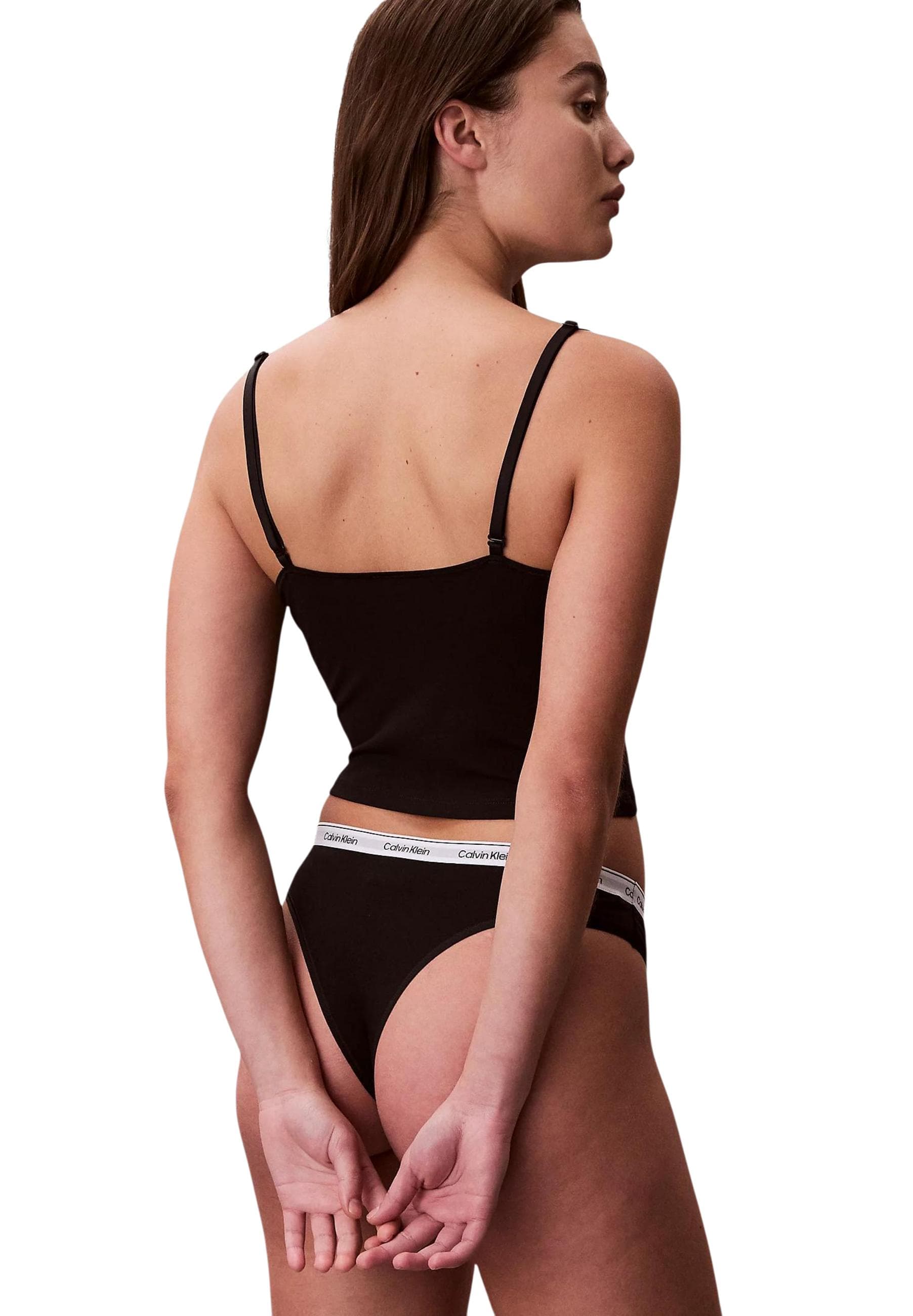Calvin Klein Underwear Intimo Donna - Calvin Klein Underwear