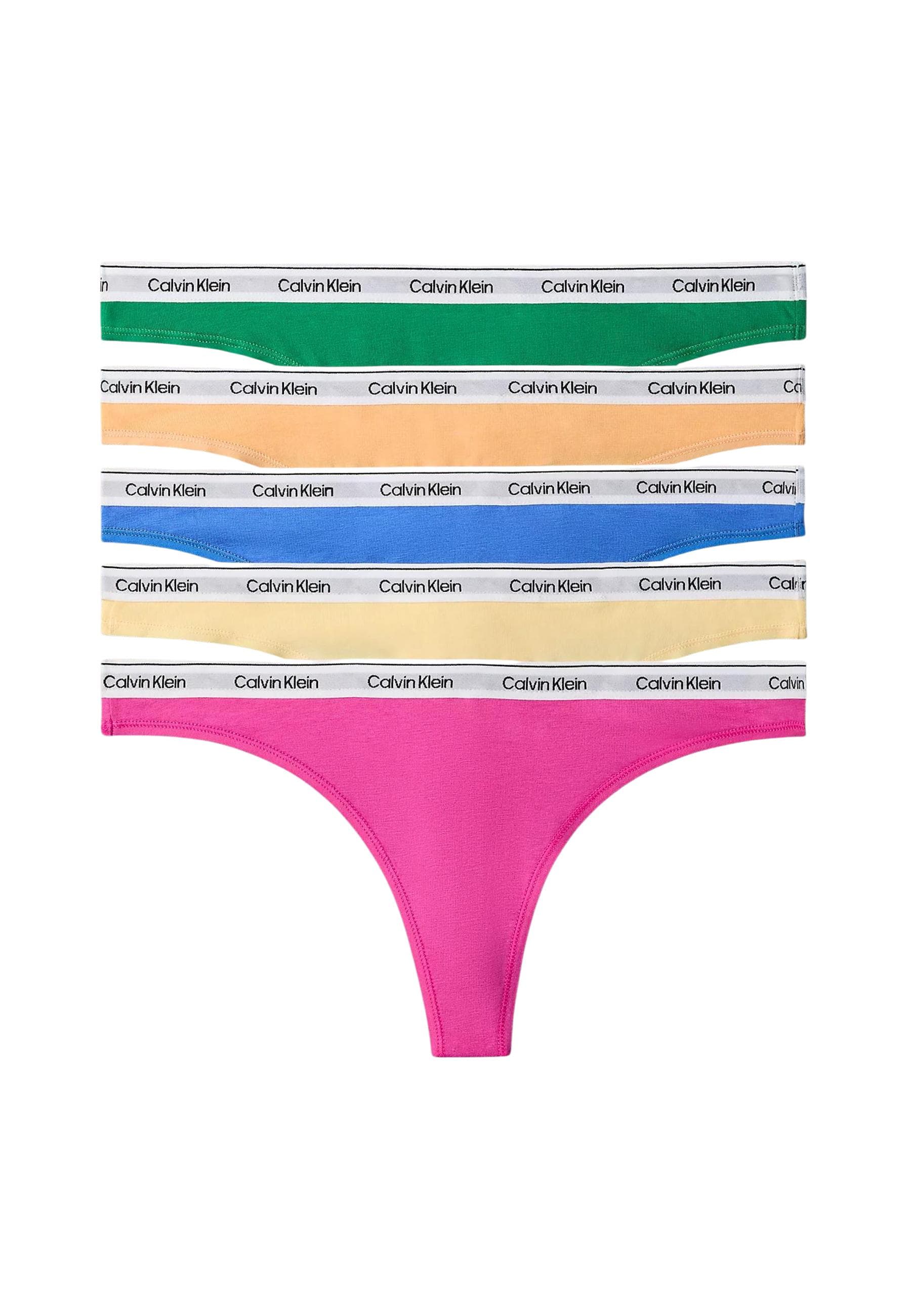Calvin Klein Underwear Intimo Donna - Calvin Klein Underwear