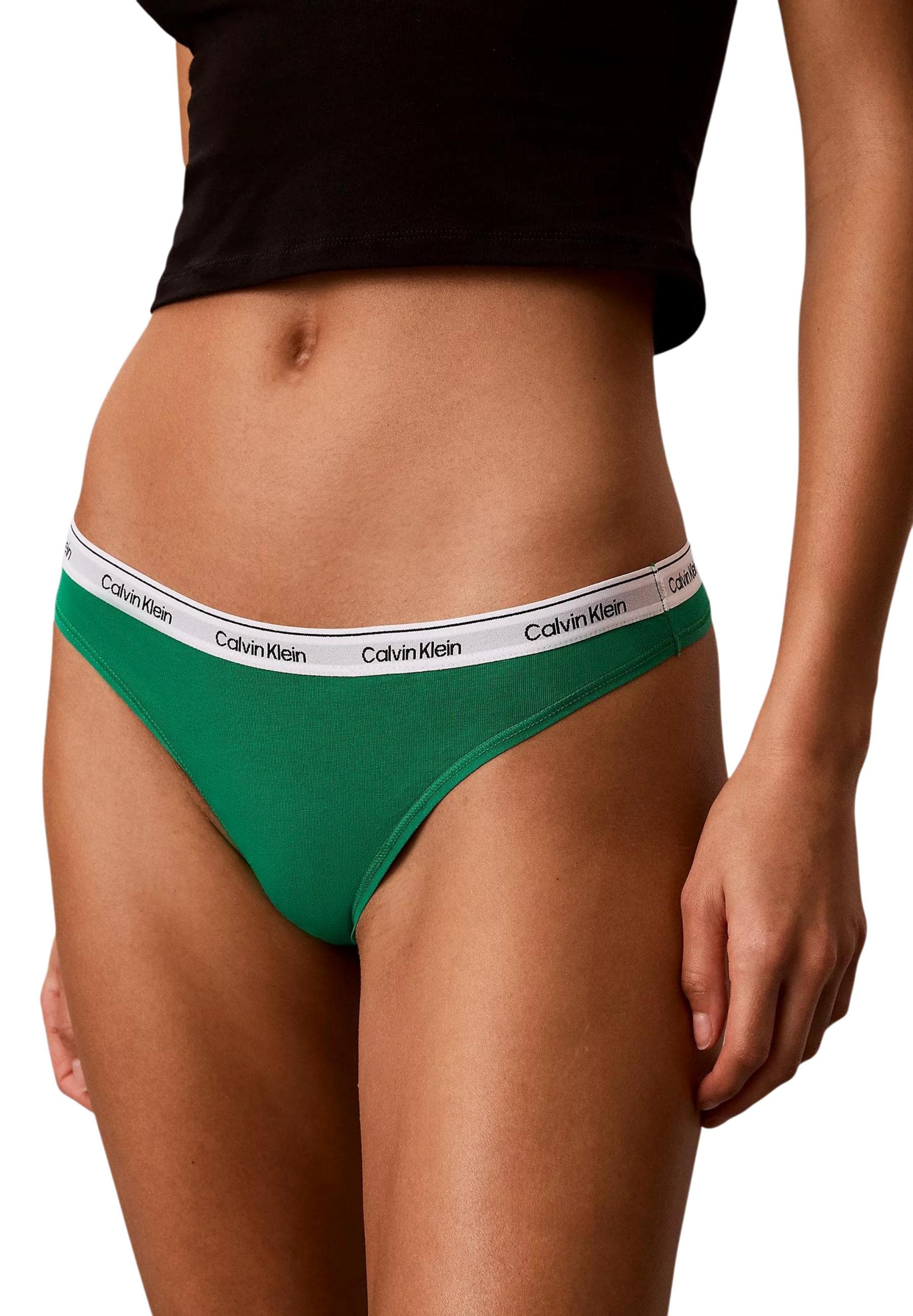Calvin Klein Underwear Intimo Donna - Calvin Klein Underwear