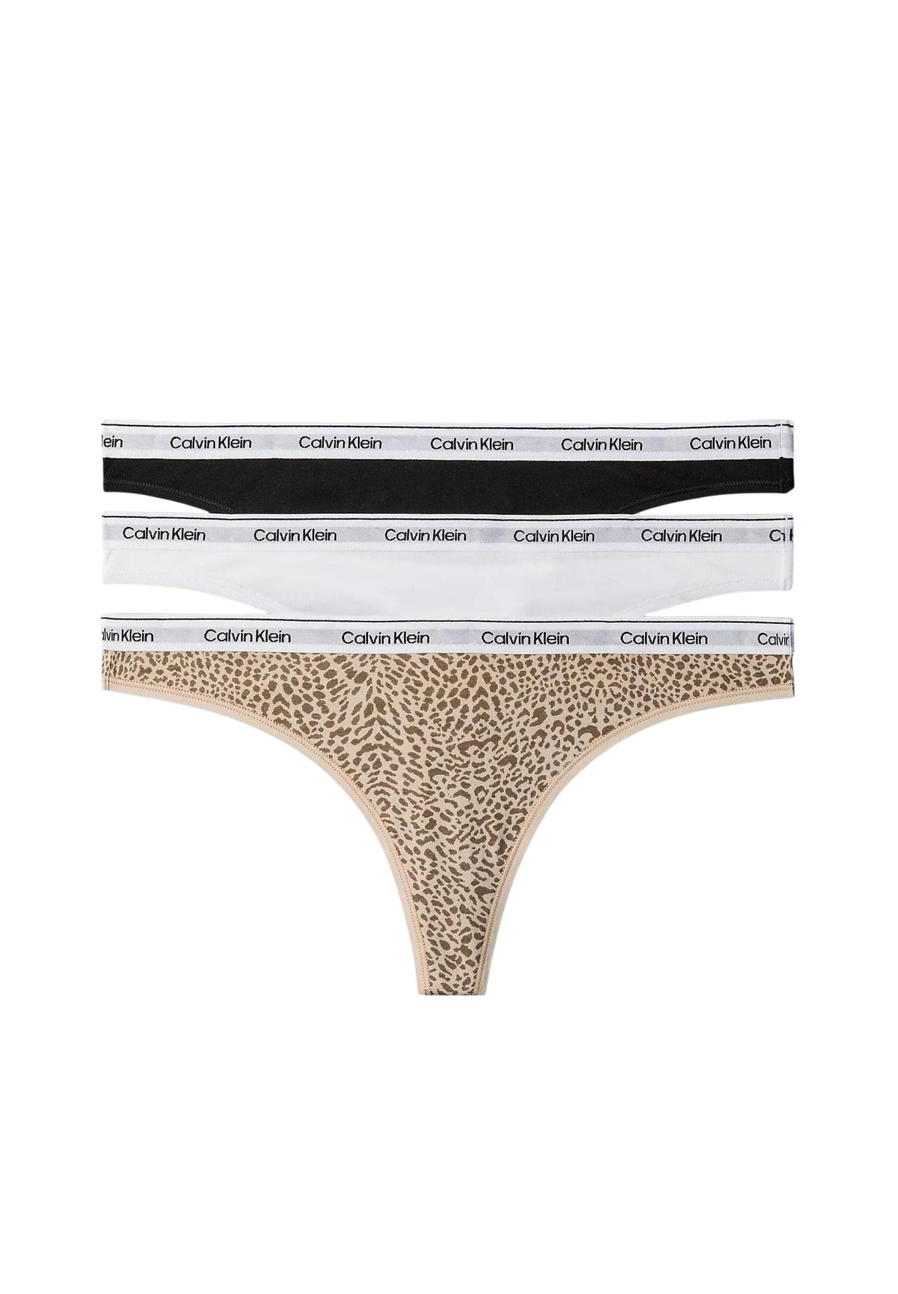 Calvin Klein Underwear Intimo Donna - Calvin Klein Underwear