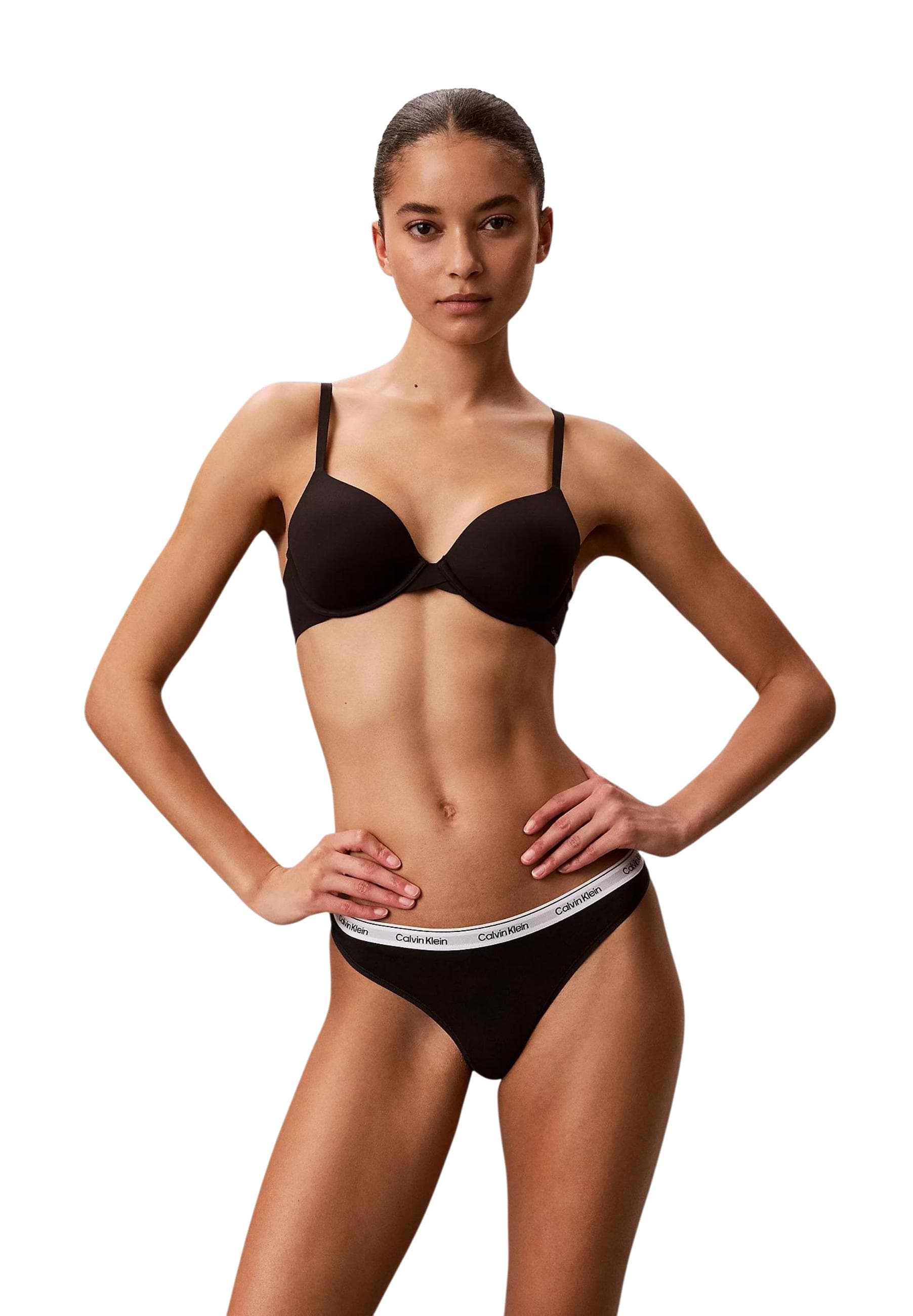 Calvin Klein Underwear Intimo Donna - Calvin Klein Underwear