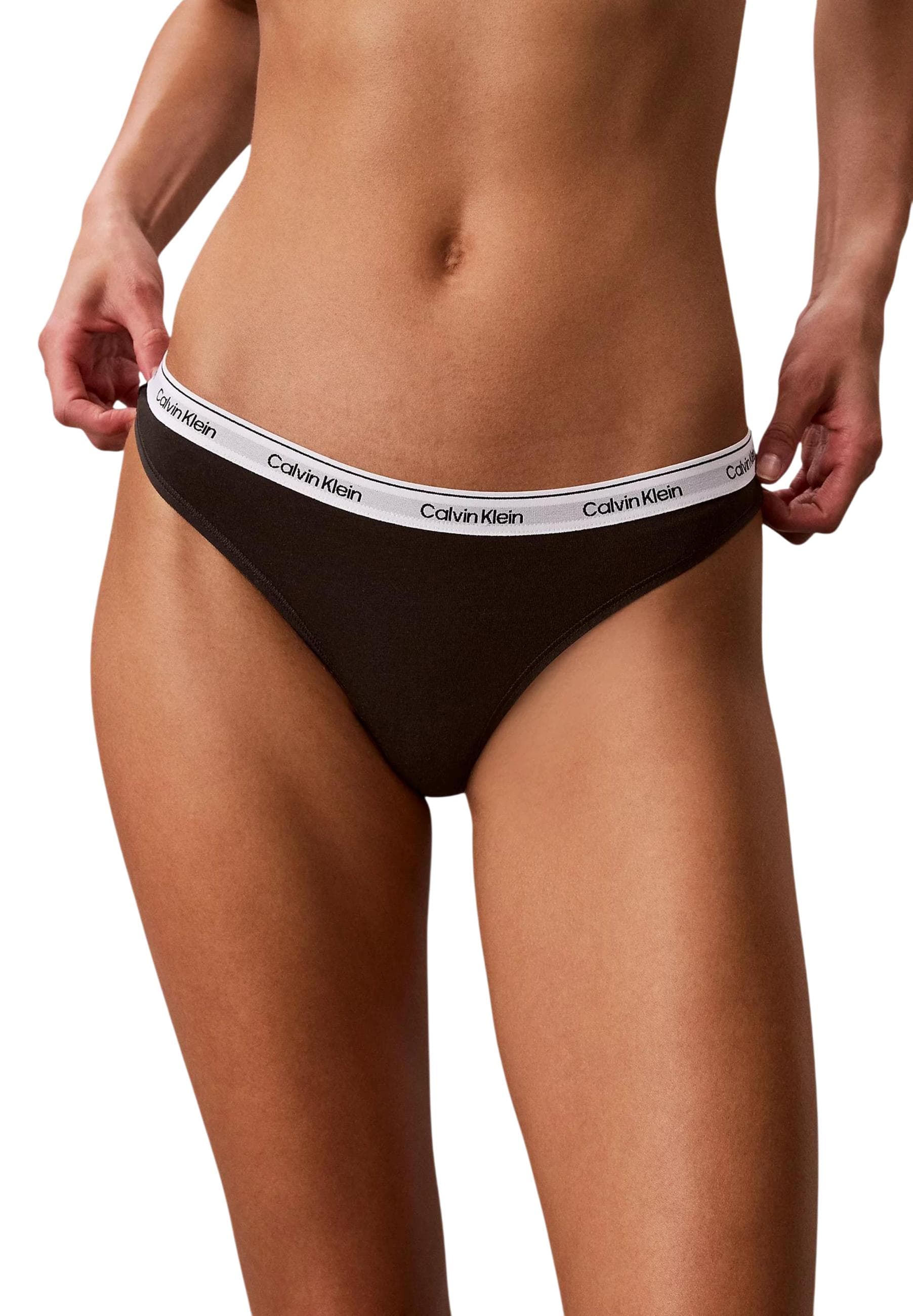 Calvin Klein Underwear Intimo Donna - Calvin Klein Underwear