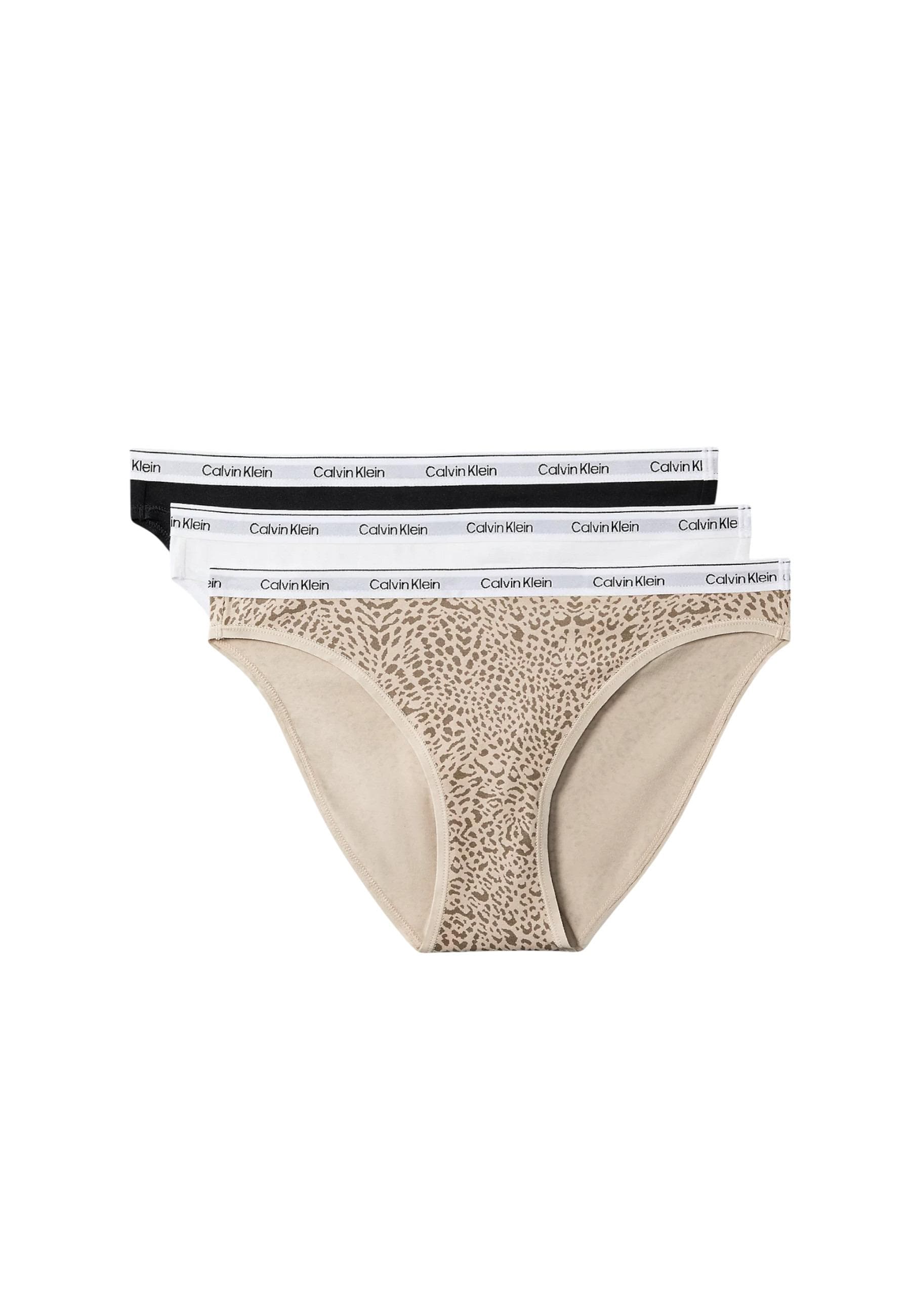 Calvin Klein Underwear Intimo Donna - Calvin Klein Underwear