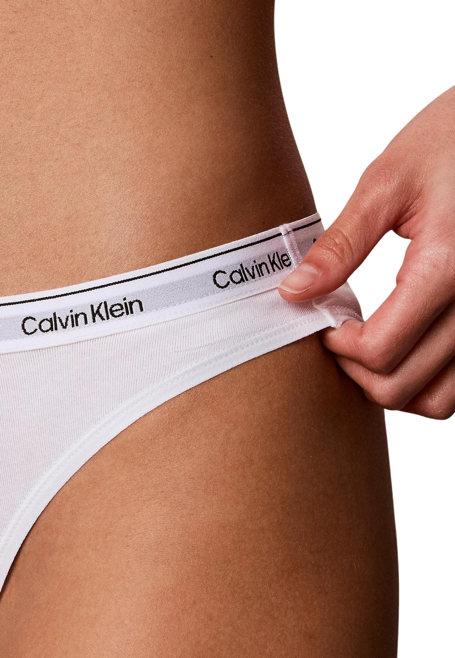 Calvin Klein Underwear Intimo Donna - Calvin Klein Underwear