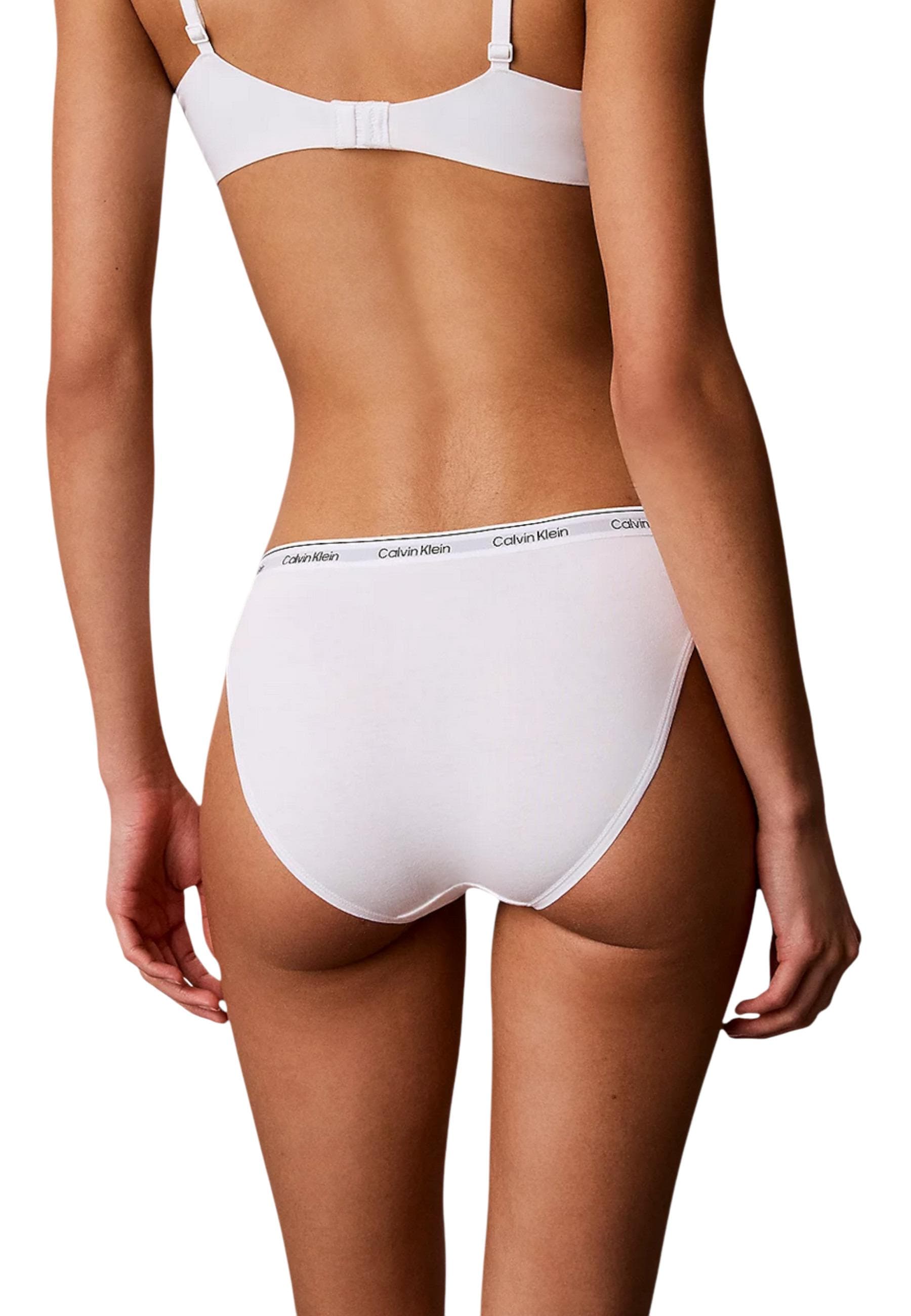 Calvin Klein Underwear Intimo Donna - Calvin Klein Underwear