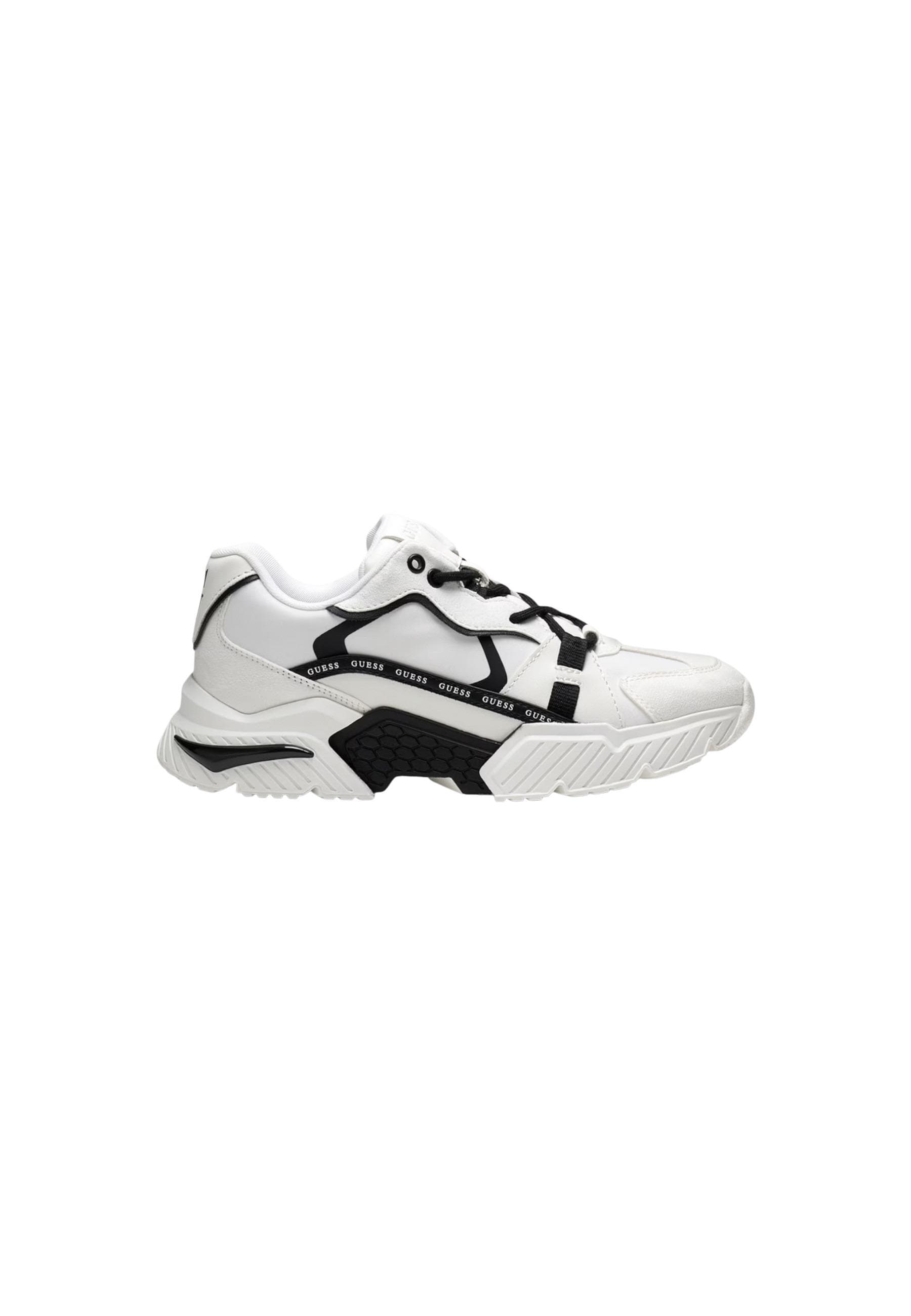 Guess Sneakers Donna - Guess