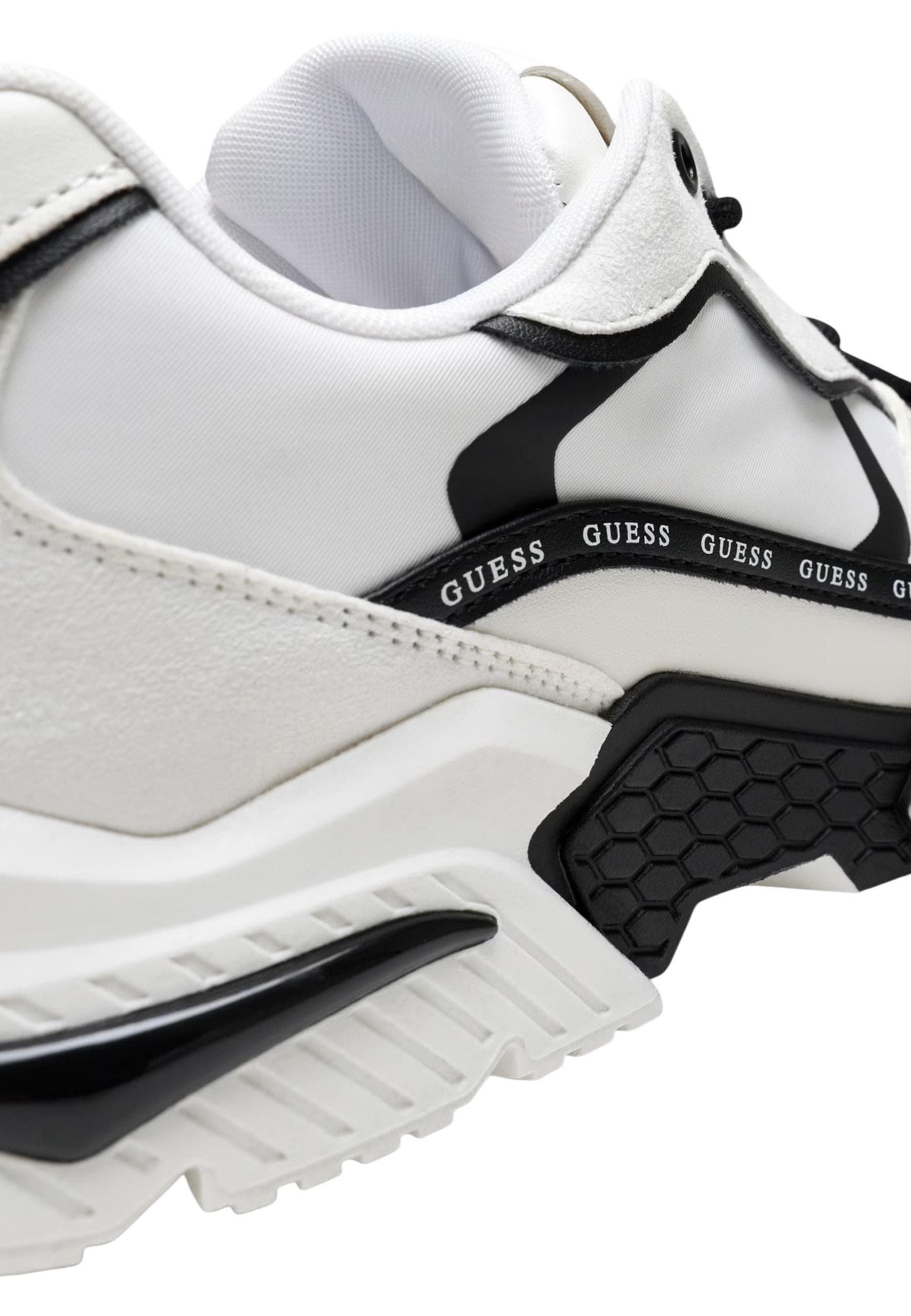 Guess Sneakers Donna - Guess