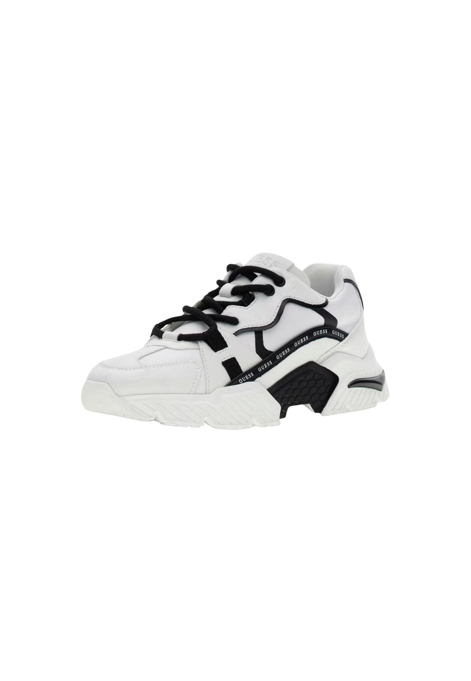 Guess Sneakers Donna - Guess