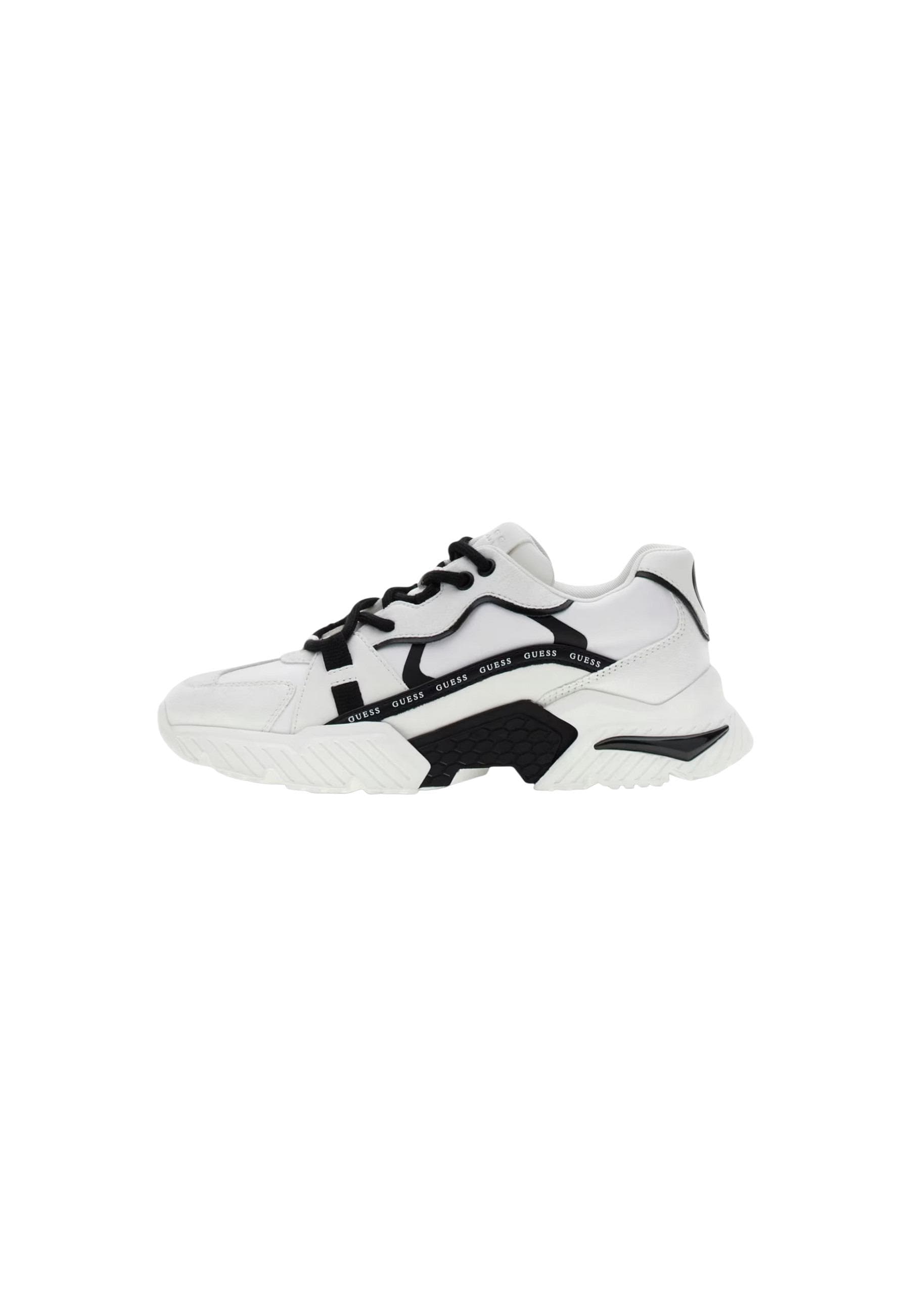 Guess Sneakers Donna - Guess
