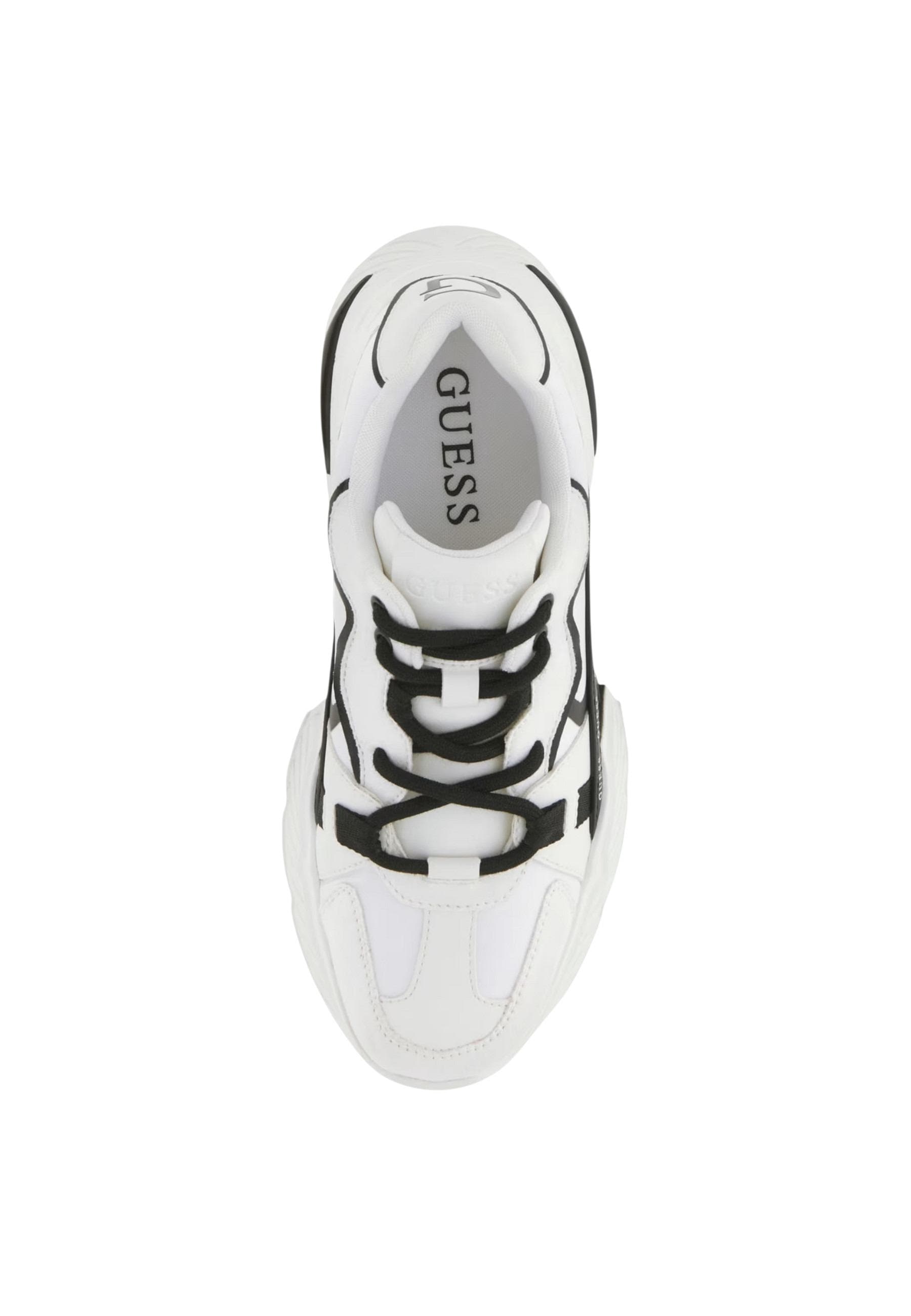 Guess Sneakers Donna - Guess