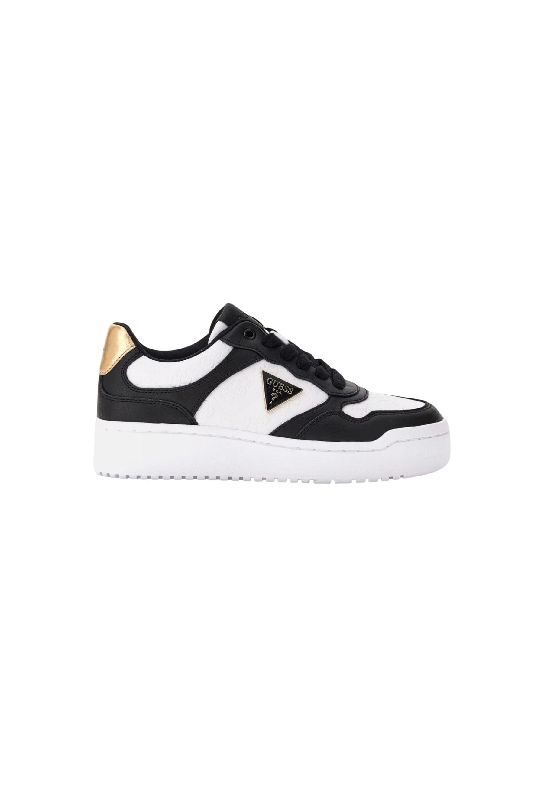 Guess Sneakers Donna - Guess
