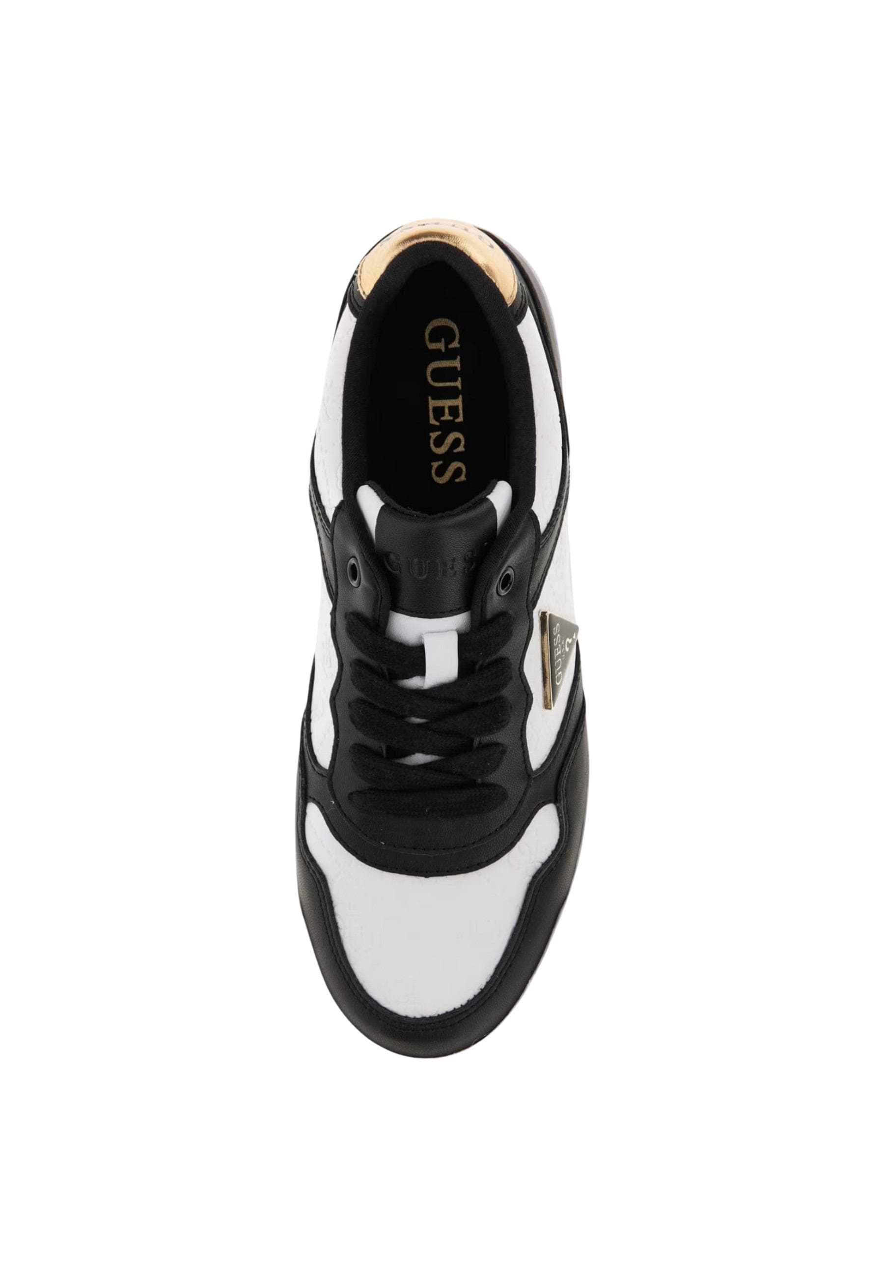 Guess Sneakers Donna - Guess
