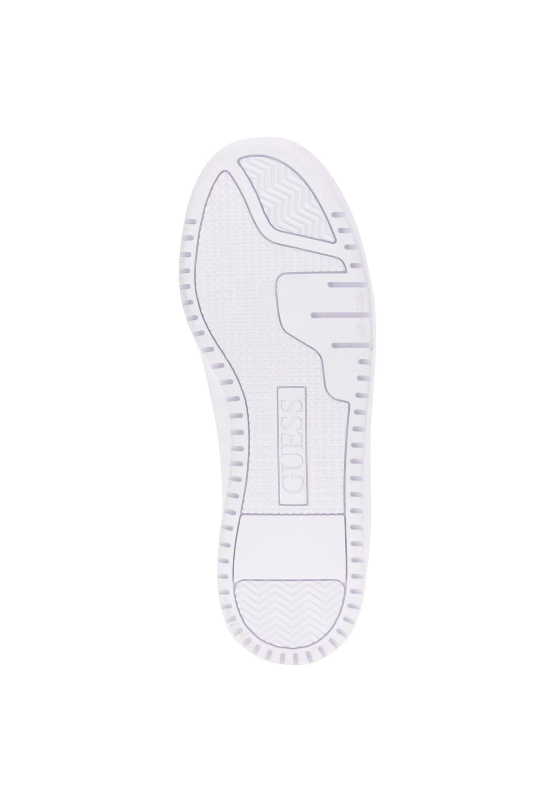 Guess Sneakers Donna - Guess