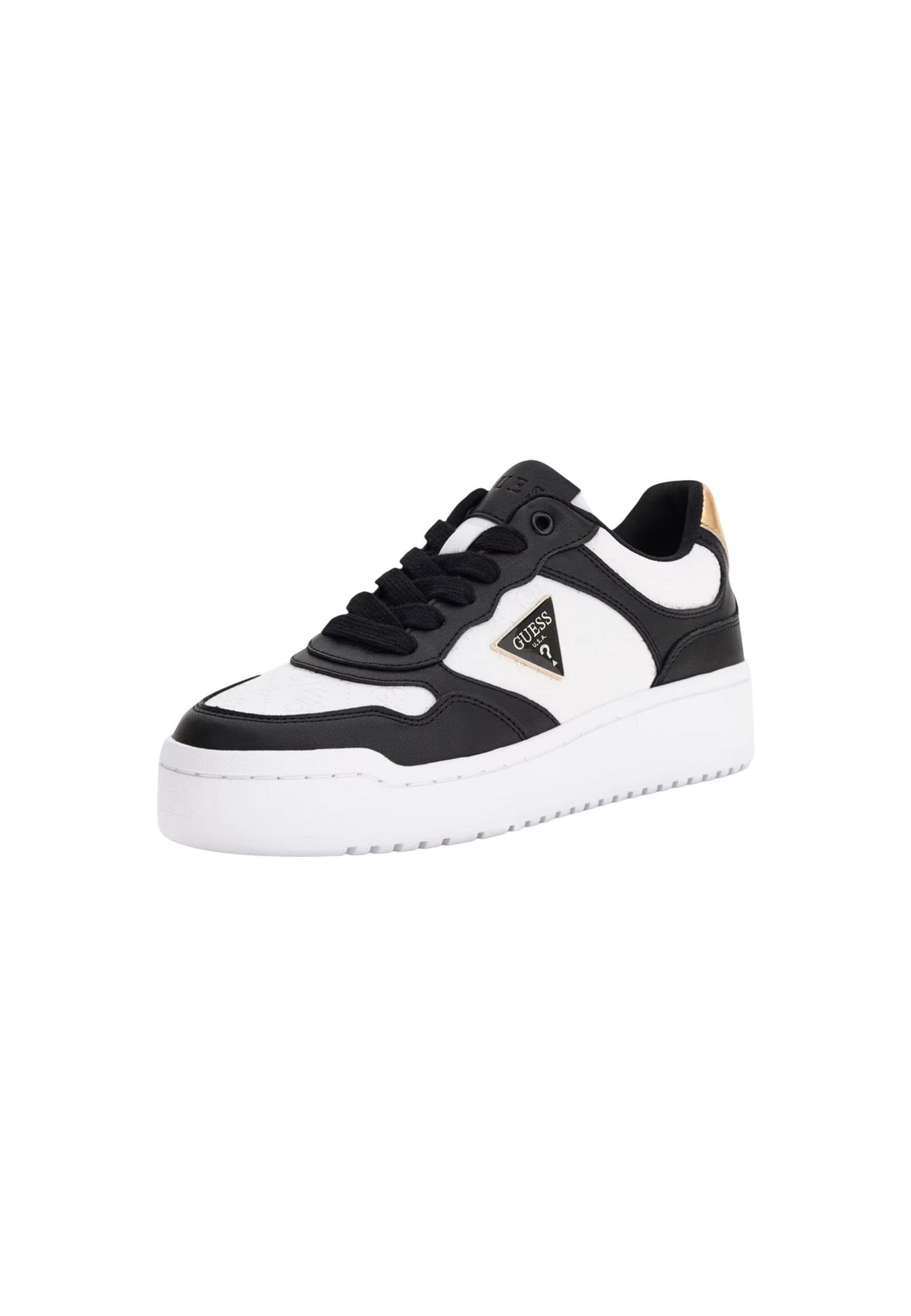 Guess Sneakers Donna - Guess