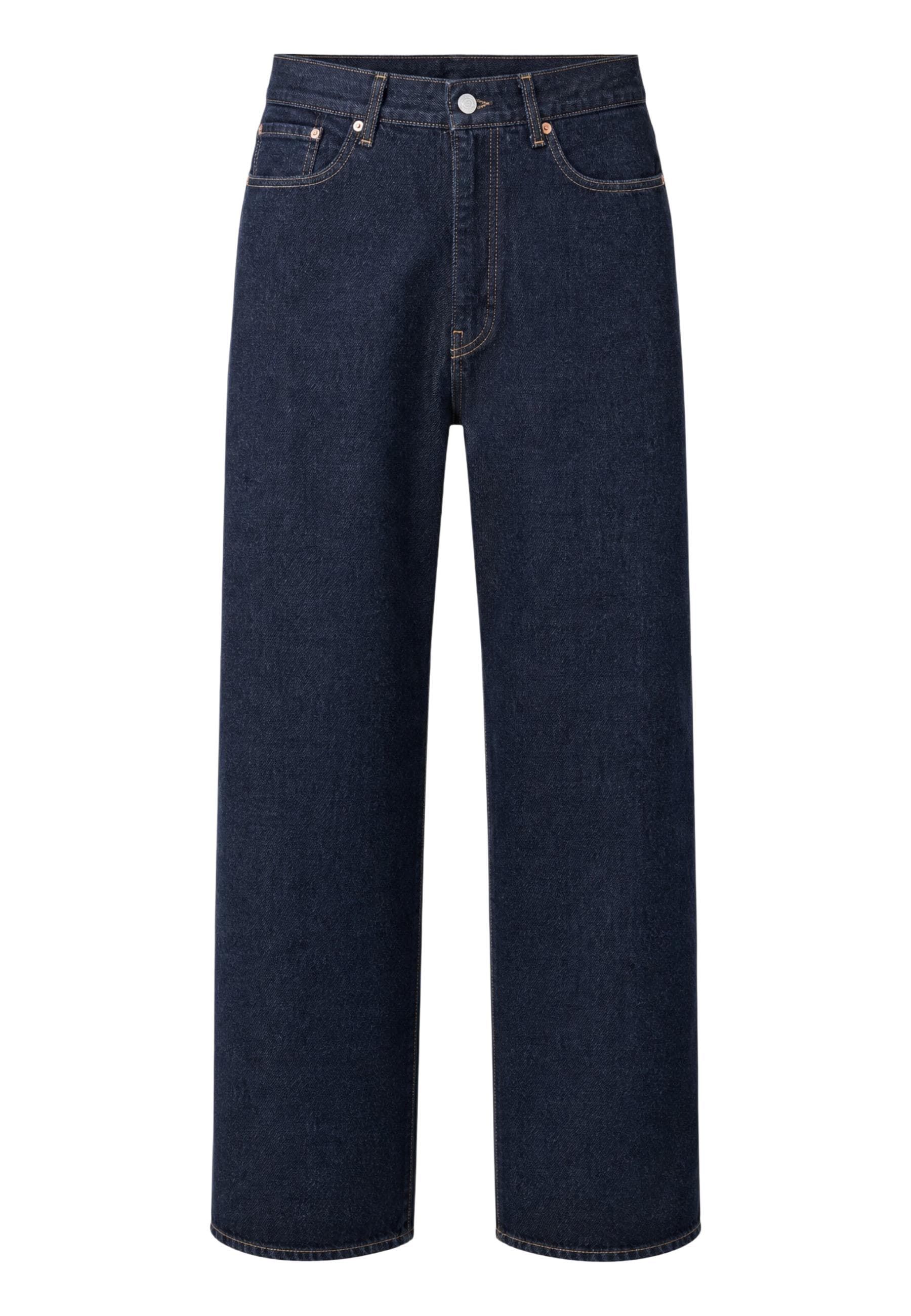 Levi`s Jeans Uomo - Levi`s