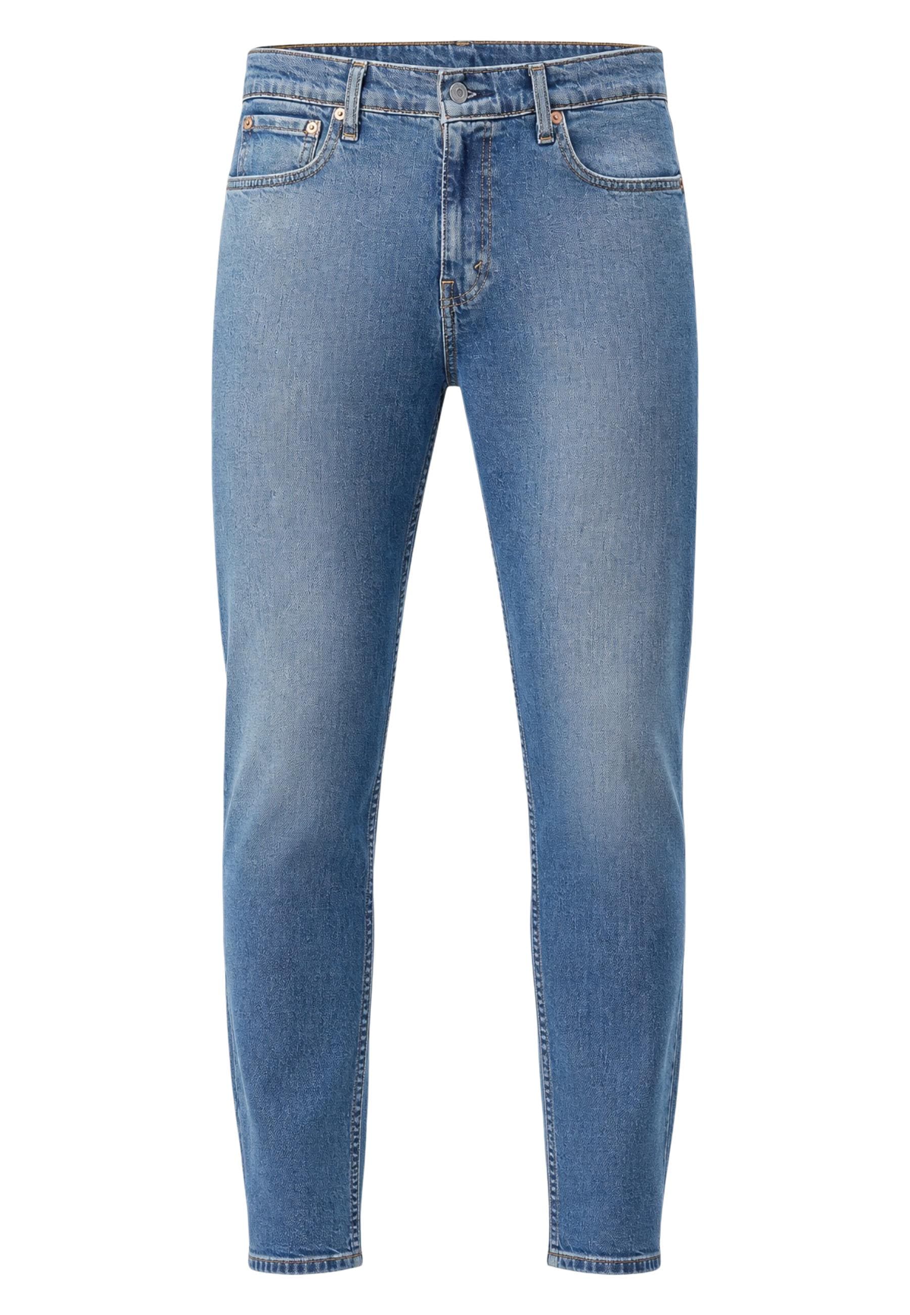 Levi`s Jeans Uomo - Levi`s