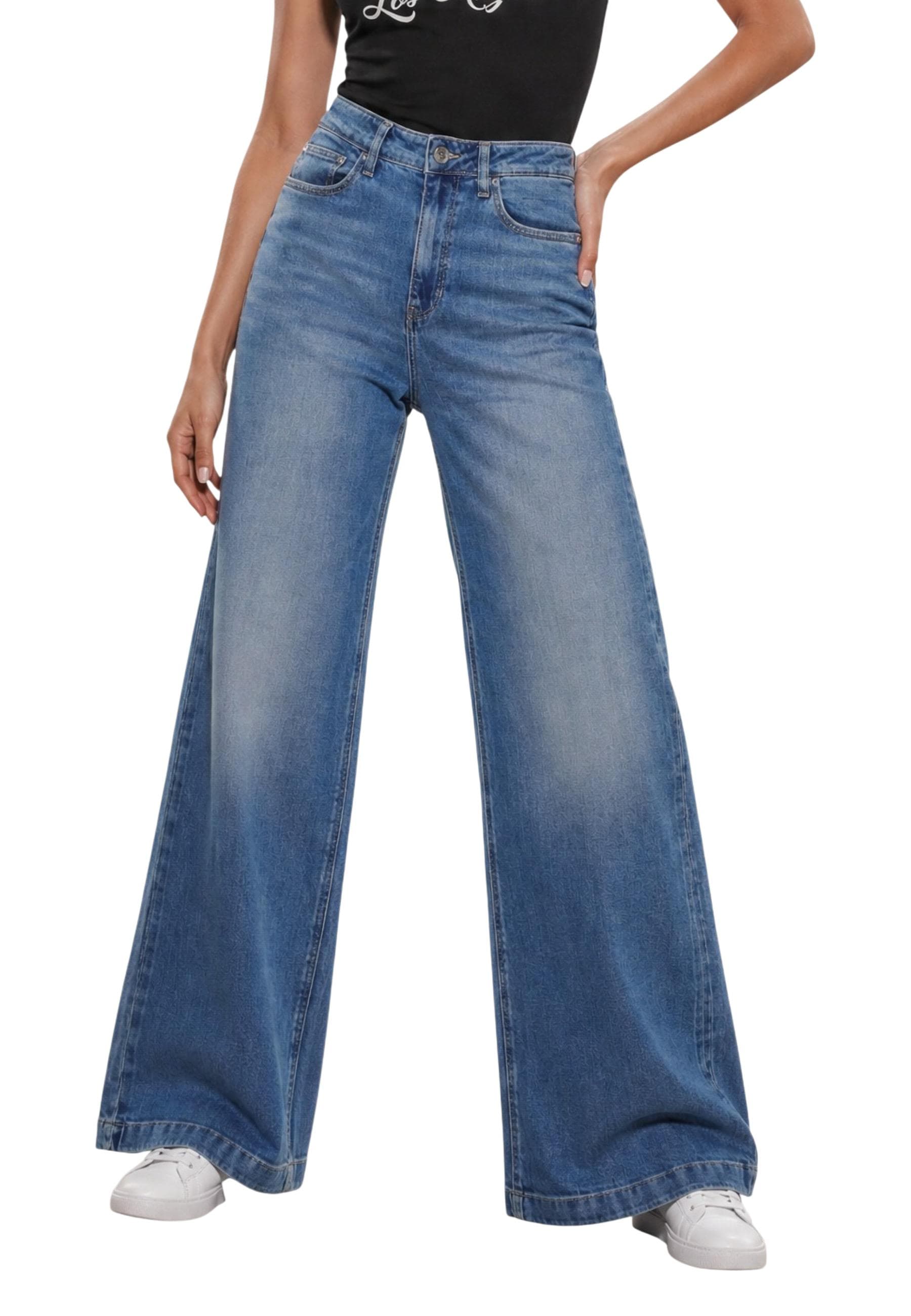 Guess Jeans Donna - Guess