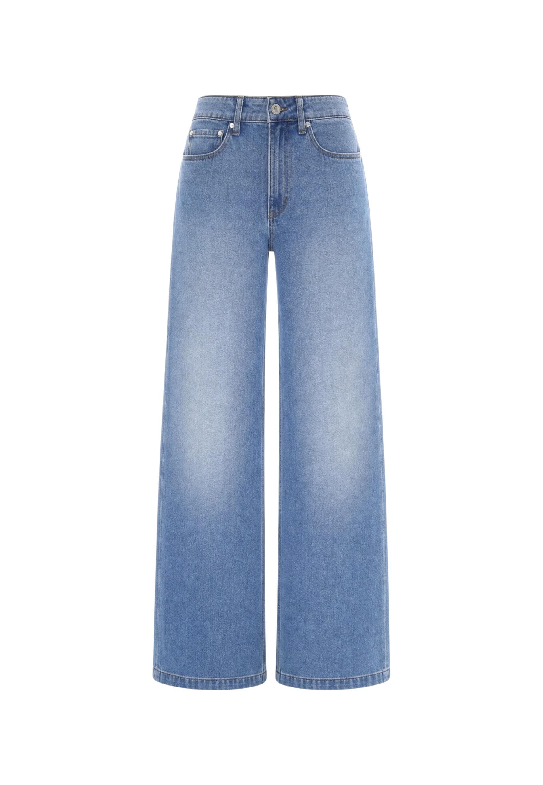 Guess Jeans Donna - Guess