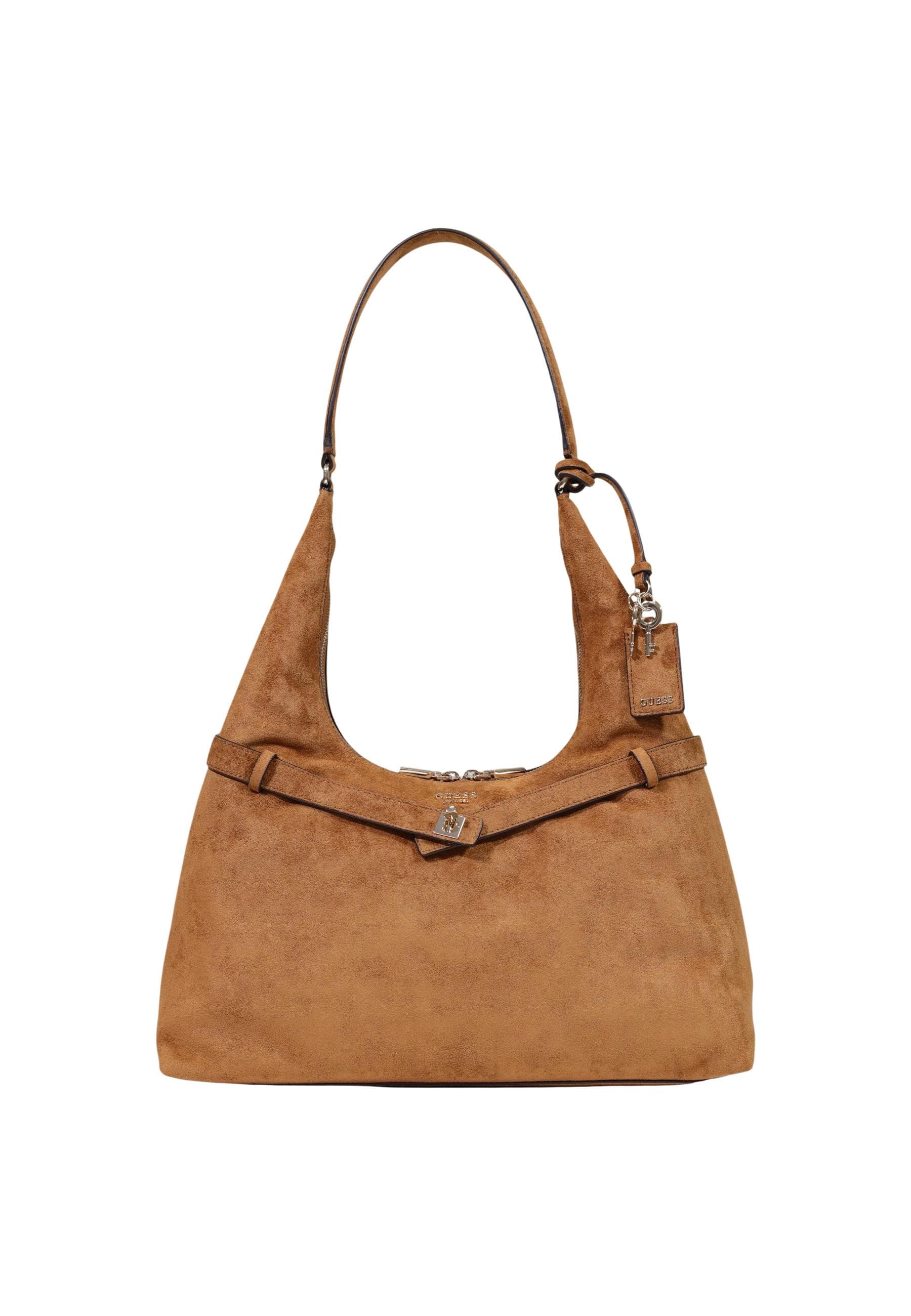 Guess Borsa Donna - Guess