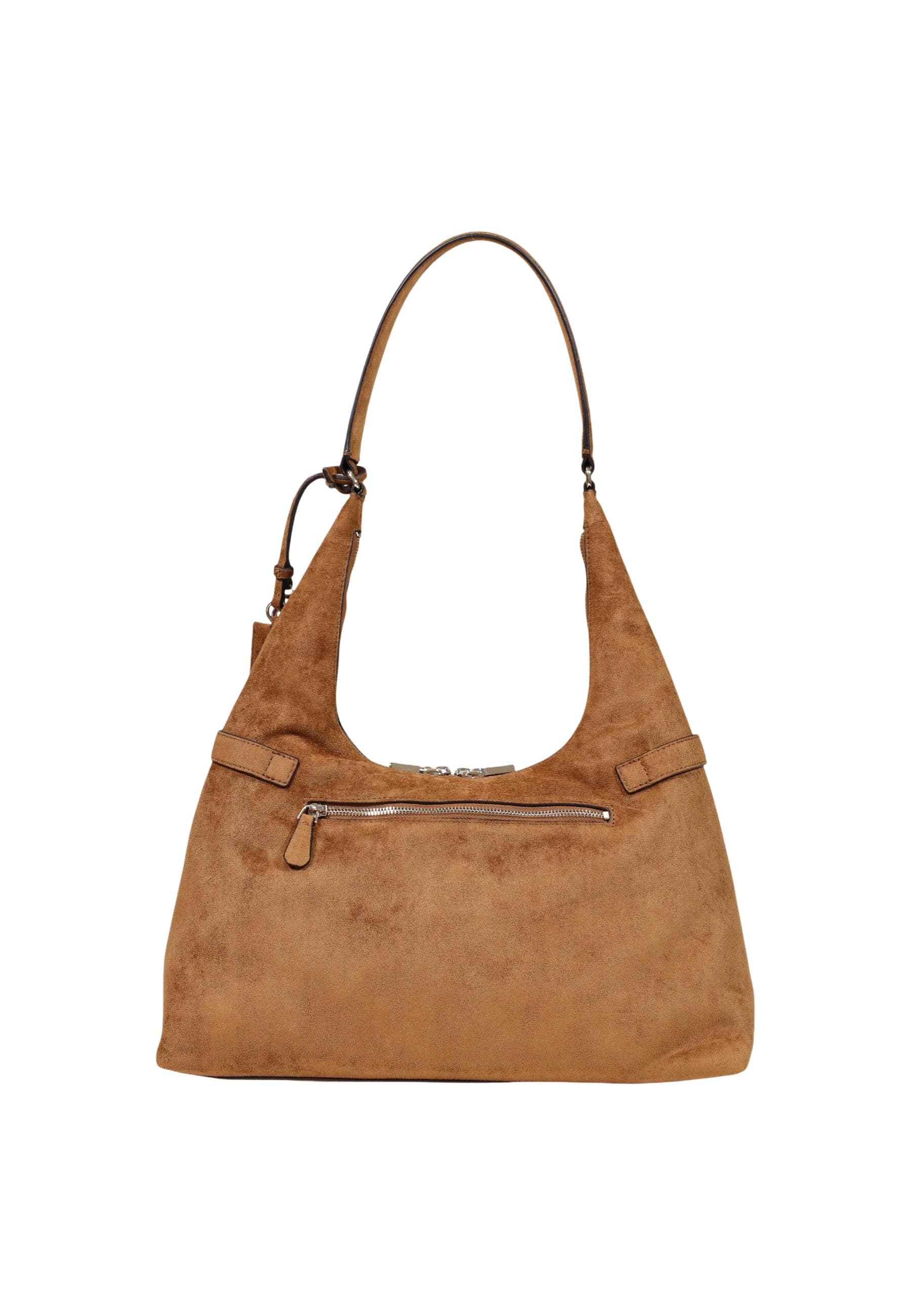 Guess Borsa Donna - Guess