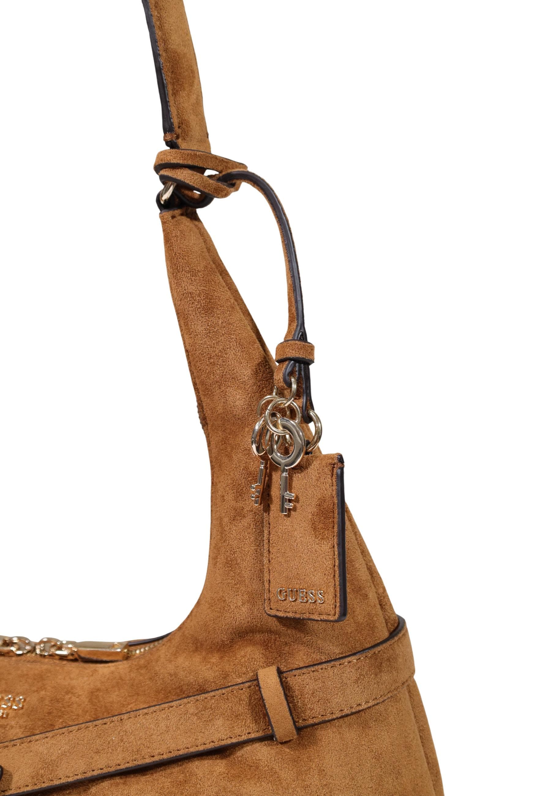 Guess Borsa Donna - Guess