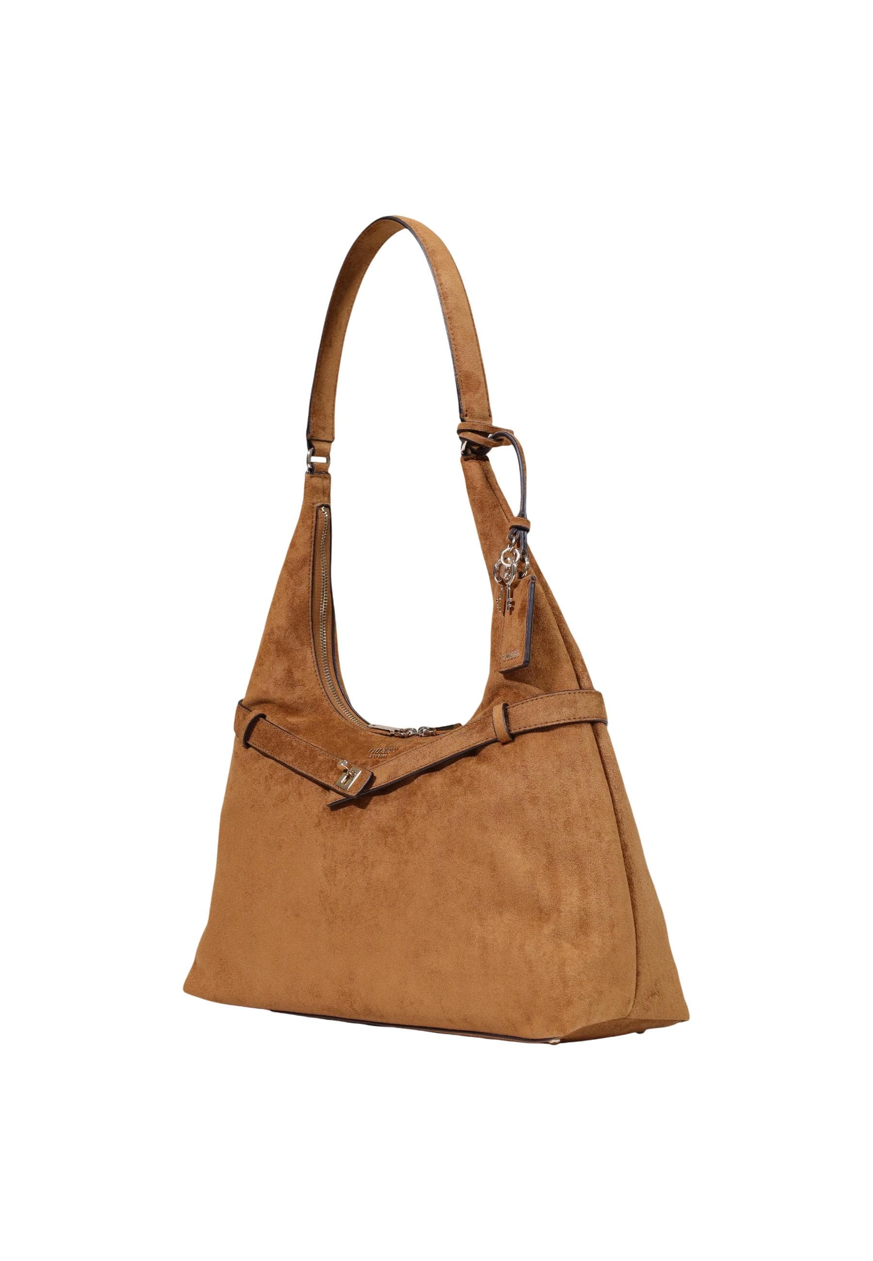 Guess Borsa Donna - Guess