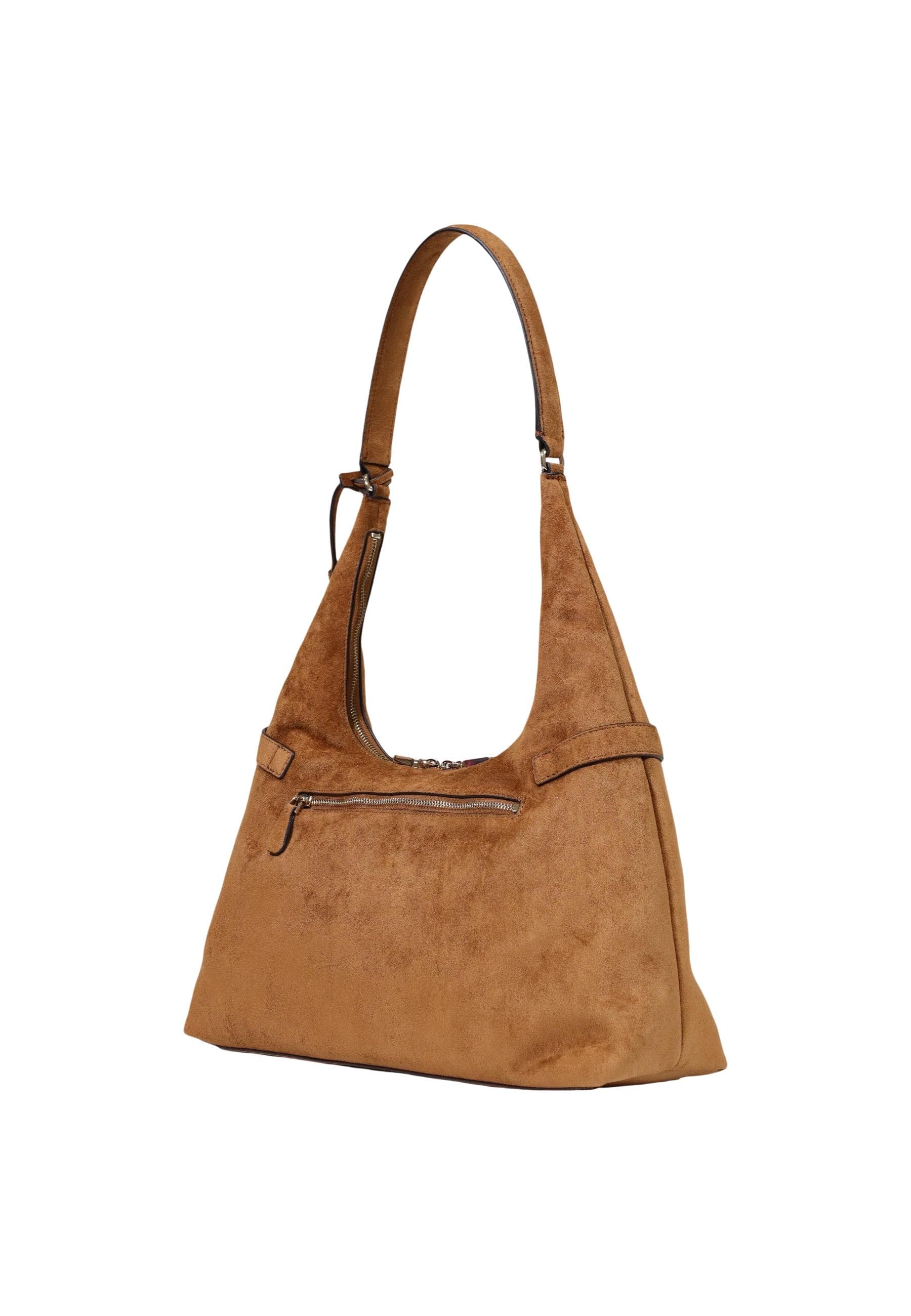 Guess Borsa Donna - Guess