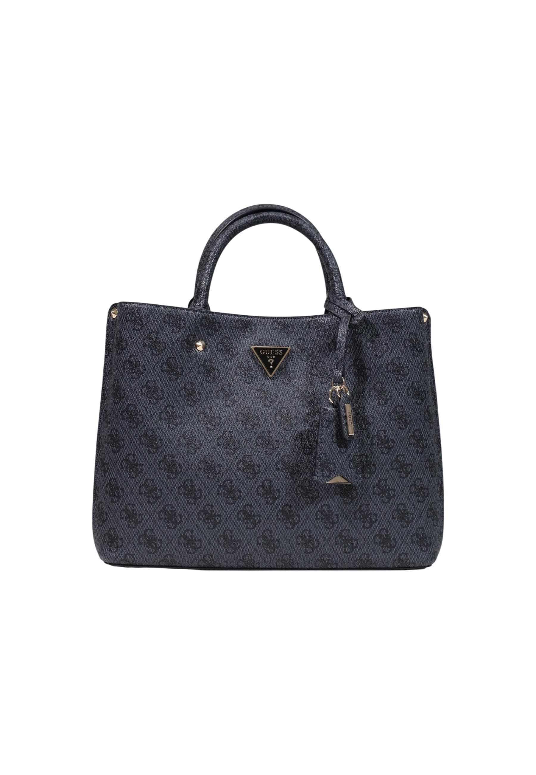 Guess Borsa Donna - Guess
